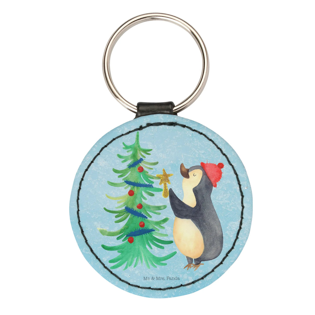Rund Schlüsselanhänger Pinguin Weihnachtsbaum Schlüsselanhänger Liebe, Schlüsselanhänger Leder, Schlüsselband, Schlüsselanhänger Freundschaft, Schlüsselanhänger Bunt, Schlüsselanhänger Herz, Schlüsselanhänger Für Damen, Schlüsselanhänger, Schlüsselanhänger Tiermotiv, Schlüsselanhänger Klassisch, Schlüsselanhänger Handgemacht, Schlüsselanhänger Kunststoff, Schlüsselanhänger Modern, Schlüsselanhänger Mit Gravur, Schlüsselanhänger Schlüssel, Schlüsselaccessoire, Schlüsselanhänger Mit Motiv, Schlüsselanhänger Personalisierbar, Schlüsselanhänger Geburtstag, Schlüsselanhänger Geschenk, Schlüsselanhänger Filz, Schlüsselanhänger Nachhaltig, Schlüsselanhänger Partner, Schlüsselanhänger Metall, Schlüsselanhänger Mit Spruch, Schlüsselanhänger Elegant, Schlüsselanhänger Mit Foto, Schlüsselanhänger Niedlich, Schlüsselring, Schlüsselanhänger Für Kinder, Schlüsselanhänger Haus, Schlüsselhalter, Schlüsselanhänger Für Herren, Schlüsselanhänger Auto, Schlüsselanhänger Für Paare, Schlüsselanhänger Mit Namen, Schlüsselanhänger Lustig, Schlüsselanhänger Stoff, Schlüsselanhänger Holz, Winter, Weihnachten, Weihnachtsdeko, Nikolaus, Advent, Heiligabend, Wintermotiv, Pinguin