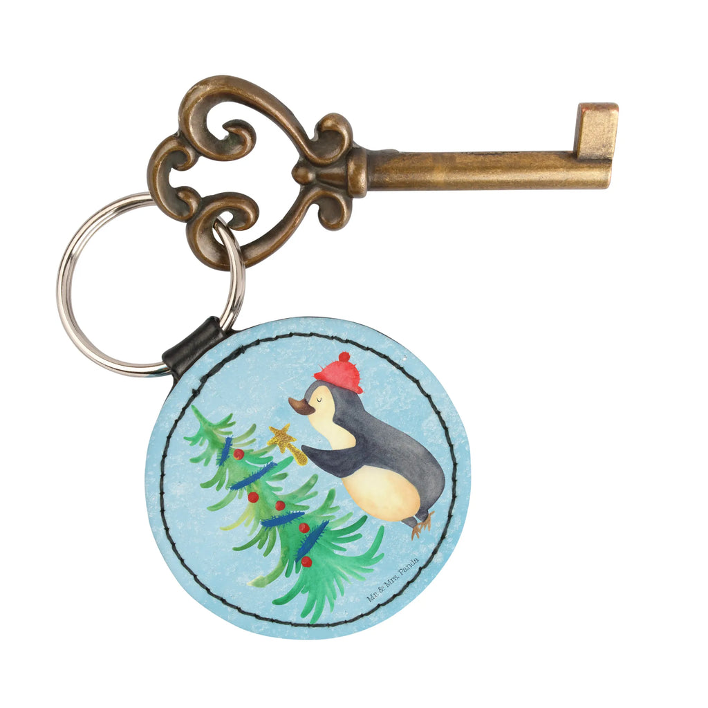 Rund Schlüsselanhänger Pinguin Weihnachtsbaum Schlüsselanhänger Liebe, Schlüsselanhänger Leder, Schlüsselband, Schlüsselanhänger Freundschaft, Schlüsselanhänger Bunt, Schlüsselanhänger Herz, Schlüsselanhänger Für Damen, Schlüsselanhänger, Schlüsselanhänger Tiermotiv, Schlüsselanhänger Klassisch, Schlüsselanhänger Handgemacht, Schlüsselanhänger Kunststoff, Schlüsselanhänger Modern, Schlüsselanhänger Mit Gravur, Schlüsselanhänger Schlüssel, Schlüsselaccessoire, Schlüsselanhänger Mit Motiv, Schlüsselanhänger Personalisierbar, Schlüsselanhänger Geburtstag, Schlüsselanhänger Geschenk, Schlüsselanhänger Filz, Schlüsselanhänger Nachhaltig, Schlüsselanhänger Partner, Schlüsselanhänger Metall, Schlüsselanhänger Mit Spruch, Schlüsselanhänger Elegant, Schlüsselanhänger Mit Foto, Schlüsselanhänger Niedlich, Schlüsselring, Schlüsselanhänger Für Kinder, Schlüsselanhänger Haus, Schlüsselhalter, Schlüsselanhänger Für Herren, Schlüsselanhänger Auto, Schlüsselanhänger Für Paare, Schlüsselanhänger Mit Namen, Schlüsselanhänger Lustig, Schlüsselanhänger Stoff, Schlüsselanhänger Holz, Winter, Weihnachten, Weihnachtsdeko, Nikolaus, Advent, Heiligabend, Wintermotiv, Pinguin