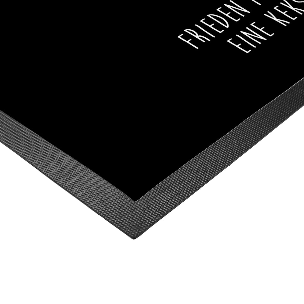 Fußmatte Pinguin Weihnachtsbaum Türvorleger, flurmatte, Haustürmatte, Fußabstreifer, türmatten, hausmatte, schmutzfangmatten, matte haustür, sauberlaufmatten, Sauberlaufmatte, außenmatte, Schuhabstreifer, Eingangsteppich, Fussmatte, Fußmatten, Fußabtreter, Abtreter, fußmatte, Abtretmatte, abstreifer, Schmutzfangmatte, Schmutzfangteppich, Eingangsmatte, Schmutzmatte, Türmatte, Schmutzfänger, Weihnachten, Winter, Weihnachtsdeko, Nikolaus, Advent, Heiligabend, Wintermotiv, Pinguin