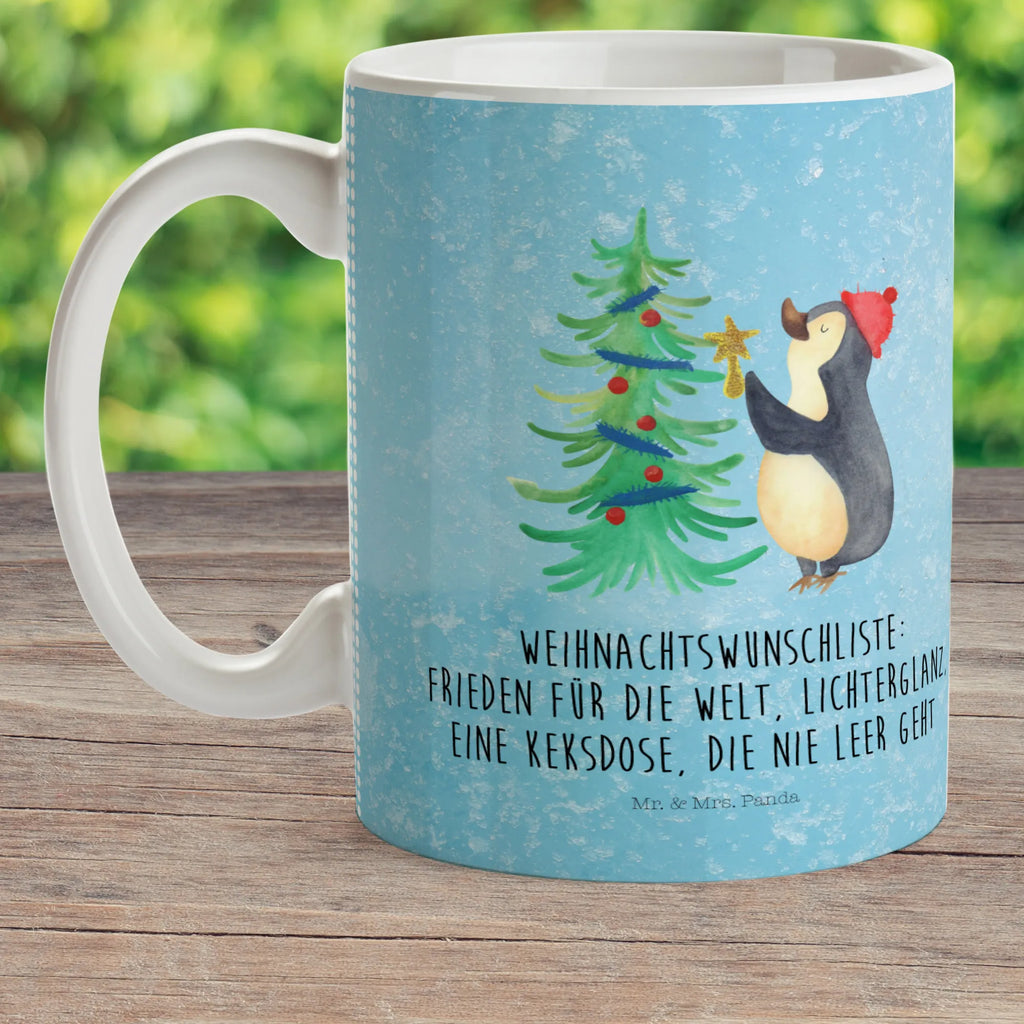 Kindertasse Pinguin Weihnachtsbaum Kinderbecher Mit Spruch, Kindertasse Handgemacht, Tasse Für Schulanfänger, Kinderbecher Aus Edelstahl, Kindertasse BPA-Frei, Kindertasse Spülmaschinenfest, Kindertasse Für Vorschüler, Kindertasse Mit Cartoonmotiv, Kindertasse Mit Griffen, Kinder-Thermobecher, Kindertasse Ökologisch, Trinklernbecher, Trinklernbecher Aus Kunststoff, Kinder-Porzellantasse Mit Motiv, Kindertasse Auslaufsicher, Kindertasse, Kinder-Porzellantasse, Kinderbecher Für Kleinkinder, Kindertasse Bruchsicher, Kinderbecher Mit Deckel, Kindertasse Mikrowellengeeignet, Kinderbecher, Design Kindertasse, Trinklern-Tasse, Nachhaltige Kindertasse, Kindertasse Mit Tiermotiv, Kindertasse Mit Strohhalm, Trinklernbecher Personalisiert, Tasse Für Kinder, Kindertasse Für Baby, Tasse Für Kleinkinder, Kinder-Keramiktasse, Kinderbecher Unzerbrechlich, Tasse Mit Henkel Für Kinder, Kindertasse Bunt, Trinklernbecher Mit Deckel, Kindertasse Aus Silikon, Winter, Weihnachten, Weihnachtsdeko, Nikolaus, Advent, Heiligabend, Wintermotiv, Pinguin