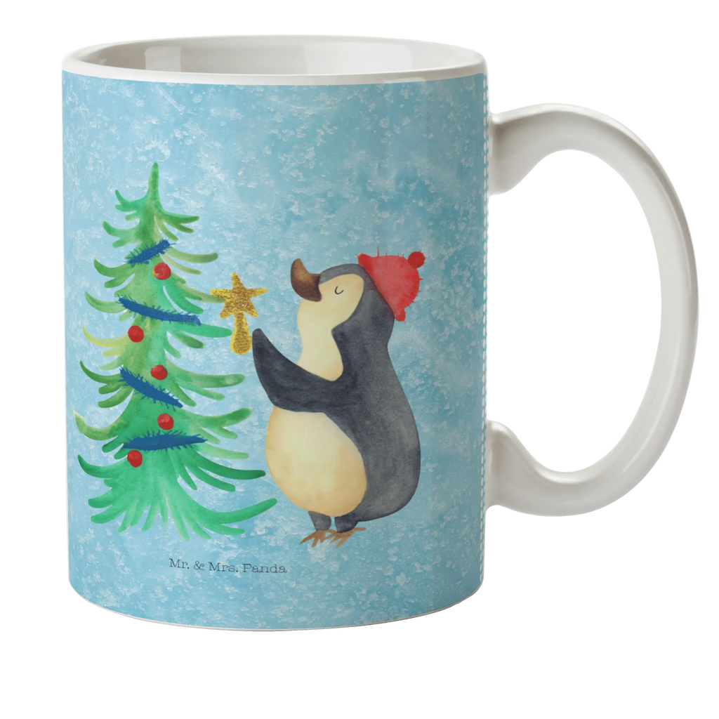 Kindertasse Pinguin Weihnachtsbaum Kinderbecher Mit Spruch, Kindertasse Handgemacht, Tasse Für Schulanfänger, Kinderbecher Aus Edelstahl, Kindertasse BPA-Frei, Kindertasse Spülmaschinenfest, Kindertasse Für Vorschüler, Kindertasse Mit Cartoonmotiv, Kindertasse Mit Griffen, Kinder-Thermobecher, Kindertasse Ökologisch, Trinklernbecher, Trinklernbecher Aus Kunststoff, Kinder-Porzellantasse Mit Motiv, Kindertasse Auslaufsicher, Kindertasse, Kinder-Porzellantasse, Kinderbecher Für Kleinkinder, Kindertasse Bruchsicher, Kinderbecher Mit Deckel, Kindertasse Mikrowellengeeignet, Kinderbecher, Design Kindertasse, Trinklern-Tasse, Nachhaltige Kindertasse, Kindertasse Mit Tiermotiv, Kindertasse Mit Strohhalm, Trinklernbecher Personalisiert, Tasse Für Kinder, Kindertasse Für Baby, Tasse Für Kleinkinder, Kinder-Keramiktasse, Kinderbecher Unzerbrechlich, Tasse Mit Henkel Für Kinder, Kindertasse Bunt, Trinklernbecher Mit Deckel, Kindertasse Aus Silikon, Winter, Weihnachten, Weihnachtsdeko, Nikolaus, Advent, Heiligabend, Wintermotiv, Pinguin
