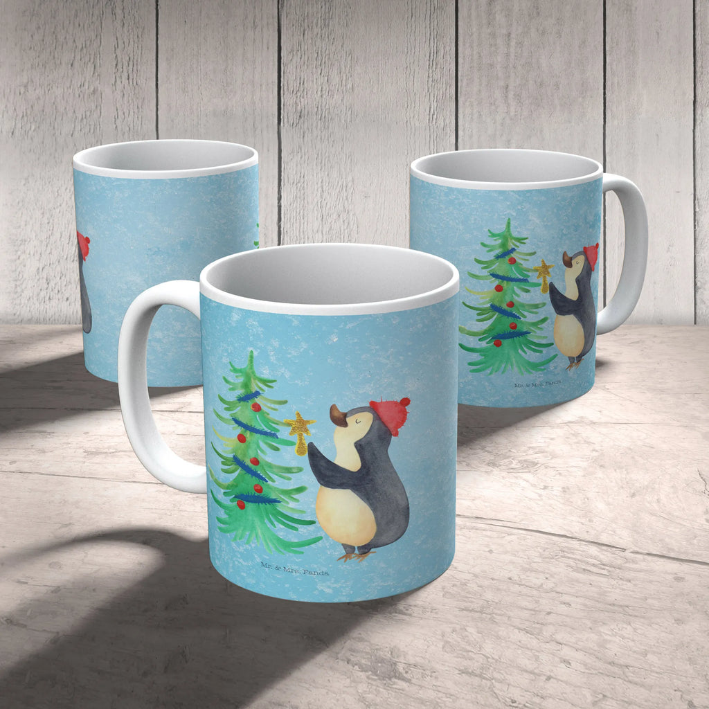 Kindertasse Pinguin Weihnachtsbaum Kinderbecher Mit Spruch, Kindertasse Handgemacht, Tasse Für Schulanfänger, Kinderbecher Aus Edelstahl, Kindertasse BPA-Frei, Kindertasse Spülmaschinenfest, Kindertasse Für Vorschüler, Kindertasse Mit Cartoonmotiv, Kindertasse Mit Griffen, Kinder-Thermobecher, Kindertasse Ökologisch, Trinklernbecher, Trinklernbecher Aus Kunststoff, Kinder-Porzellantasse Mit Motiv, Kindertasse Auslaufsicher, Kindertasse, Kinder-Porzellantasse, Kinderbecher Für Kleinkinder, Kindertasse Bruchsicher, Kinderbecher Mit Deckel, Kindertasse Mikrowellengeeignet, Kinderbecher, Design Kindertasse, Trinklern-Tasse, Nachhaltige Kindertasse, Kindertasse Mit Tiermotiv, Kindertasse Mit Strohhalm, Trinklernbecher Personalisiert, Tasse Für Kinder, Kindertasse Für Baby, Tasse Für Kleinkinder, Kinder-Keramiktasse, Kinderbecher Unzerbrechlich, Tasse Mit Henkel Für Kinder, Kindertasse Bunt, Trinklernbecher Mit Deckel, Kindertasse Aus Silikon, Winter, Weihnachten, Weihnachtsdeko, Nikolaus, Advent, Heiligabend, Wintermotiv, Pinguin