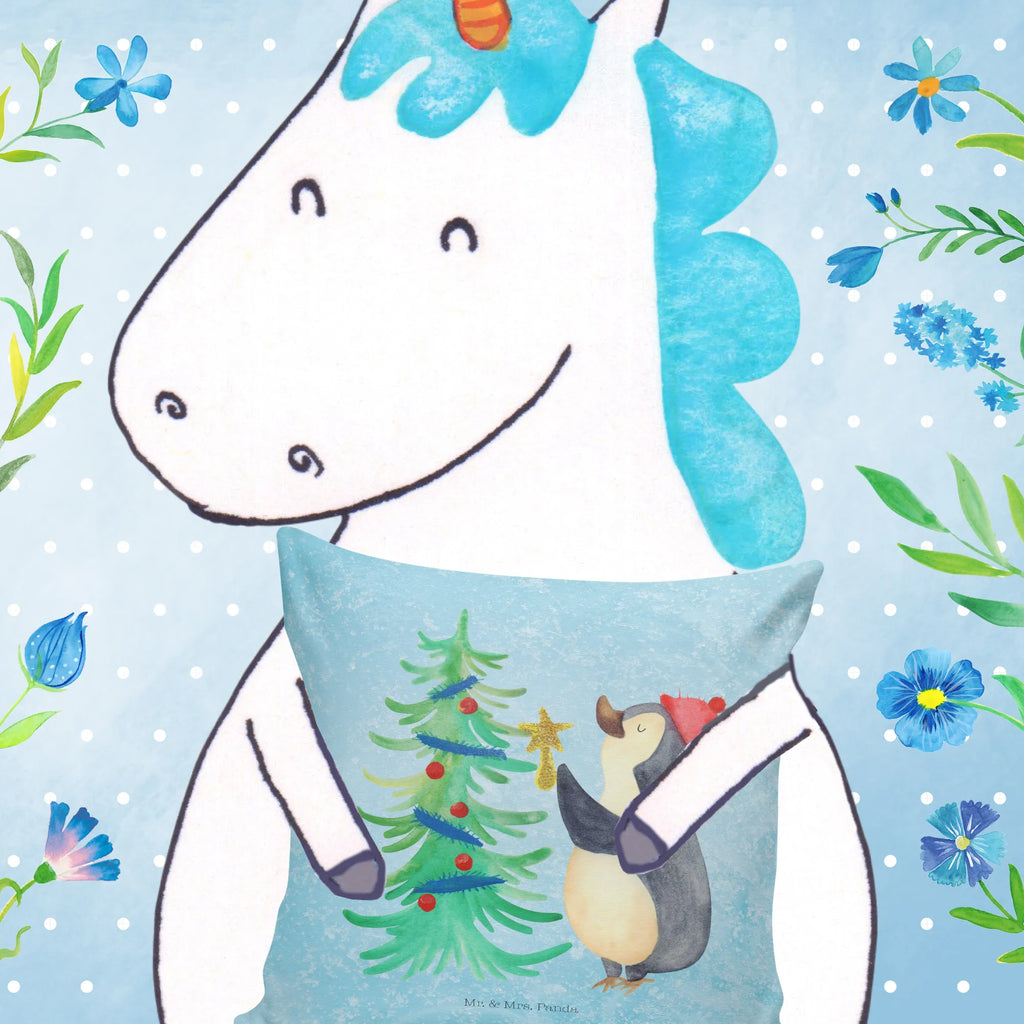 Cushion penguin Christmas tree Sofakissen, Dekokissen Sofa, Kissen 40x40, Dekokissen, sitzkissen, Kopfkissen, Kopfkissen 40x40, Kissen 40x40 Waschbar, sofakissen, Couchkissen, Motivkissen, Dekokissen 40x40, Kissenbezug 40x40, Kissenhülle 40x40, Sofakissen 40x40, Kissen, Zierkissen, Kissenhülle, Kissenbezüge, Winter, Weihnachten, Weihnachtsdeko, Nikolaus, Advent, Heiligabend, Wintermotiv, Pinguin