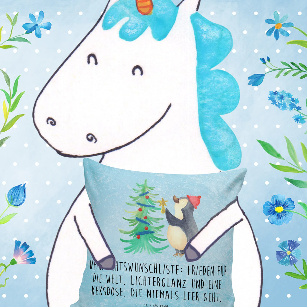 Cushion penguin Christmas tree Sofakissen, Dekokissen Sofa, Kissen 40x40, Dekokissen, sitzkissen, Kopfkissen, Kopfkissen 40x40, Kissen 40x40 Waschbar, sofakissen, Couchkissen, Motivkissen, Dekokissen 40x40, Kissenbezug 40x40, Kissenhülle 40x40, Sofakissen 40x40, Kissen, Zierkissen, Kissenhülle, Kissenbezüge, Winter, Weihnachten, Weihnachtsdeko, Nikolaus, Advent, Heiligabend, Wintermotiv, Pinguin