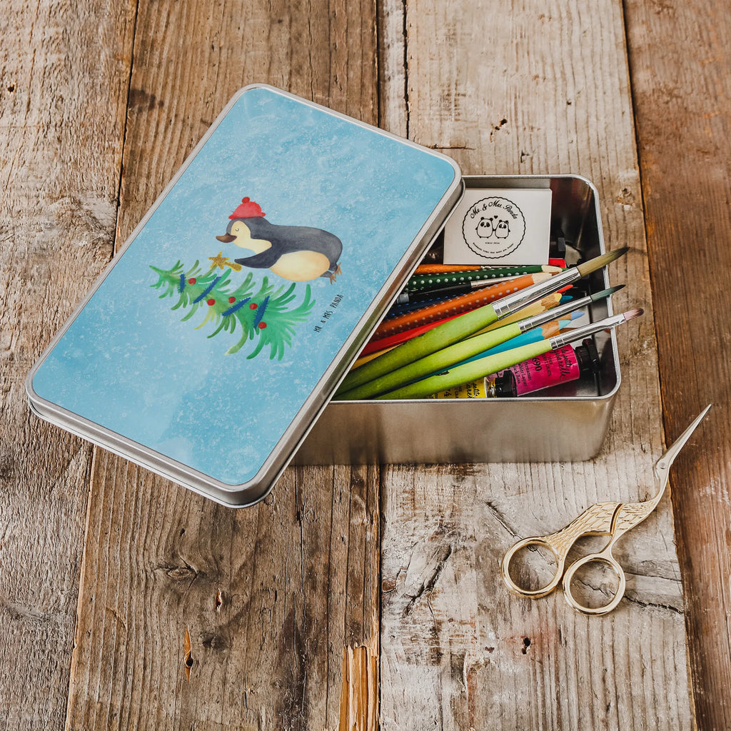 Metal tin penguin Christmas tree Vintage Metalldose, Runddose Metall, Teedose Metall, Vorratsdose Metall, Kaffeedose Metall, Blechdose, Bedruckte Metalldose, Blechbox Mit Aufdruck, Metalldose Mit Spruch, Deko Metalldose, Metalldose, Aufbewahrungsbox Metall, Klappdose Metall, Vorratsbehälter Aus Metall, Große Metalldose, Vorratsbox Metall, Metallbehälter Mit Deckel, Blechbehälter, Aufbewahrungsdose Aus Blech, Schmuckdose Metall, Basteldose Metall, Moderne Metalldose, Retro Metalldose, Deko Aufbewahrungsdose Metall, Sammeldose Metall, Geschenkverpackung Aus Metall, Metalldose Zum Befüllen, Verpackungsdose Metall, Dose Mit Deckel Metall, Metalldose Mit Scharnierdeckel, Keksdose Metall, Aufbewahrungsdose Metall, Süßigkeitendose Metall, Metalldose Design, Dekodose Metall, Personalisierbare Metalldose, Metalldose Mit Motiv, Geschenkbox Metall, Dose Aus Metall, Nostalgische Blechdose, Rechteckige Dose Metall, Metalldose Zum Selbstgestalten, Kleine Metalldose, Winter, Weihnachten, Weihnachtsdeko, Nikolaus, Advent, Heiligabend, Wintermotiv, Pinguin