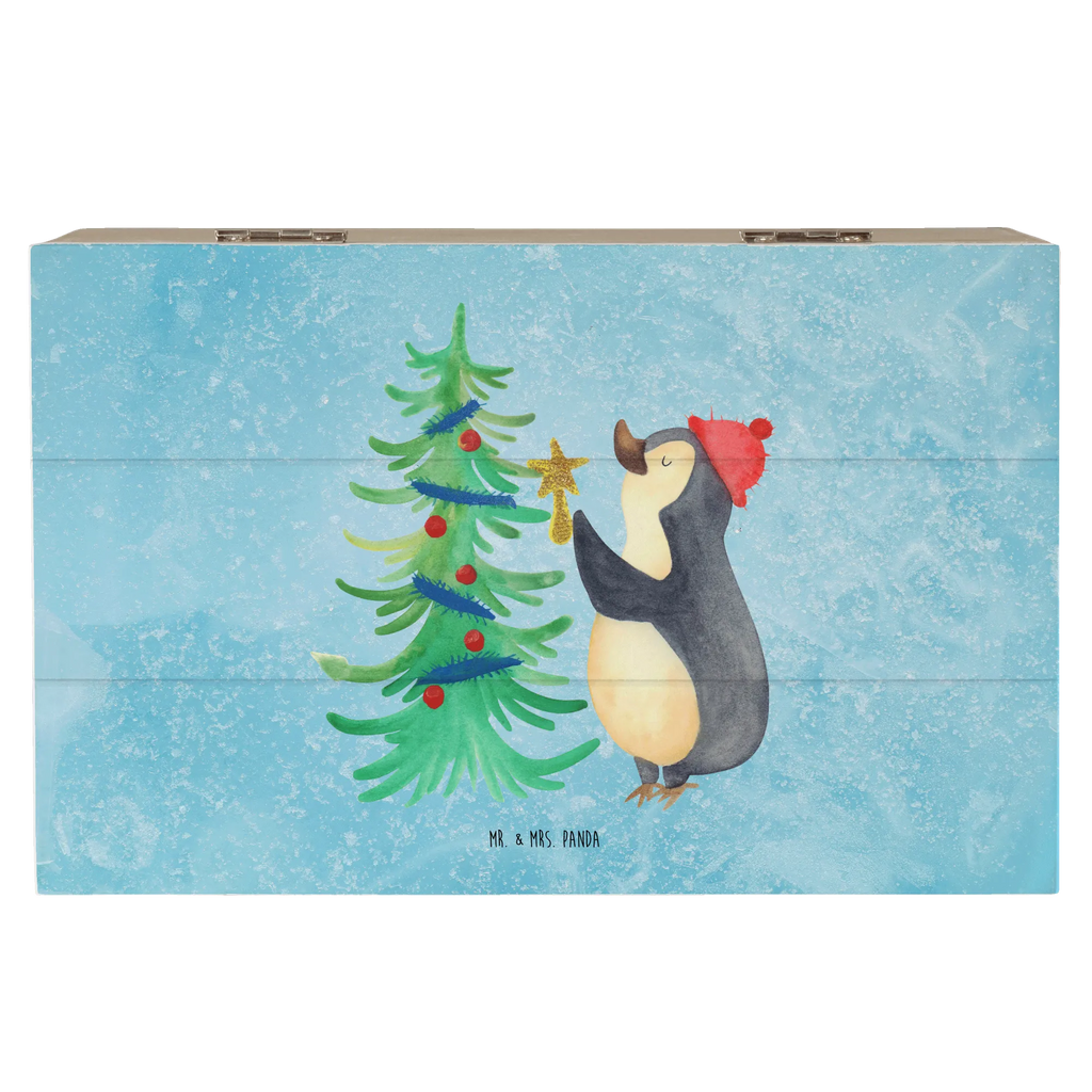 Holzkiste Pinguin Weihnachtsbaum holzschachtel, truhe holz, Aufbewahrungsbox Holz, kiste holz, Holzkiste, Aufbewahrungskiste, Holzboxen, holztruhen, Holzkiste mit Deckel, Aufbewahrungsbox aus Holz, holzkästchen, Holztruhe, box holz, aufbewahrungsboxen, aufbewahrungstruhe, Aufbewahrungsbox, Holzbox, aufbewahrungskiste mit deckel, holzschatulle, Holzkisten, Schatulle, Holzbox mit Deckel, aufbewahrungskisten, Holz Aufbewahrungsbox, Box aus Holz, Winter, Weihnachten, Weihnachtsdeko, Nikolaus, Advent, Heiligabend, Wintermotiv, Pinguin