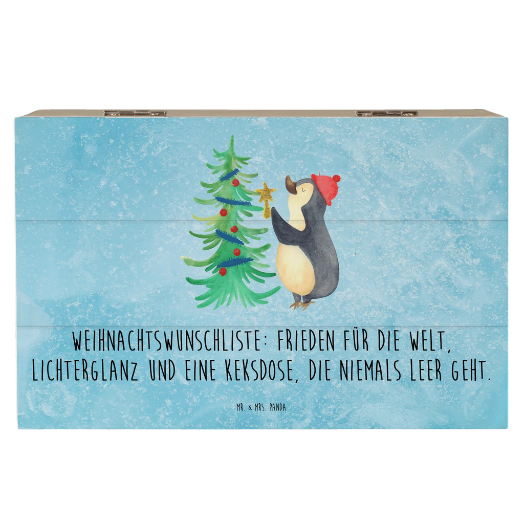 Holzkiste Pinguin Weihnachtsbaum holzschachtel, truhe holz, Aufbewahrungsbox Holz, kiste holz, Holzkiste, Aufbewahrungskiste, Holzboxen, holztruhen, Holzkiste mit Deckel, Aufbewahrungsbox aus Holz, holzkästchen, Holztruhe, box holz, aufbewahrungsboxen, aufbewahrungstruhe, Aufbewahrungsbox, Holzbox, aufbewahrungskiste mit deckel, holzschatulle, Holzkisten, Schatulle, Holzbox mit Deckel, aufbewahrungskisten, Holz Aufbewahrungsbox, Box aus Holz, Winter, Weihnachten, Weihnachtsdeko, Nikolaus, Advent, Heiligabend, Wintermotiv, Pinguin
