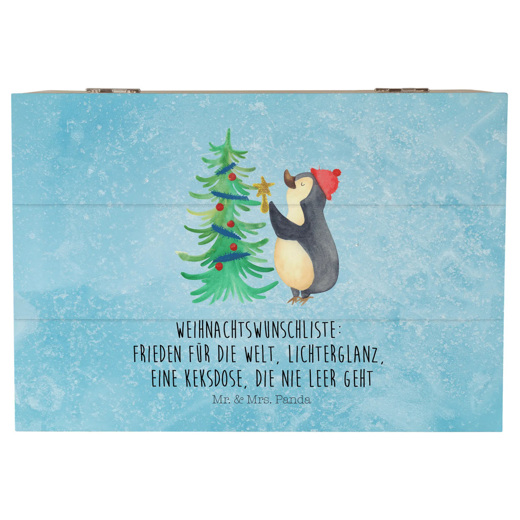 Holzkiste Pinguin Weihnachtsbaum holzschachtel, truhe holz, Aufbewahrungsbox Holz, kiste holz, Holzkiste, Aufbewahrungskiste, Holzboxen, holztruhen, Holzkiste mit Deckel, Aufbewahrungsbox aus Holz, holzkästchen, Holztruhe, box holz, aufbewahrungsboxen, aufbewahrungstruhe, Aufbewahrungsbox, Holzbox, aufbewahrungskiste mit deckel, holzschatulle, Holzkisten, Schatulle, Holzbox mit Deckel, aufbewahrungskisten, Holz Aufbewahrungsbox, Box aus Holz, Winter, Weihnachten, Weihnachtsdeko, Nikolaus, Advent, Heiligabend, Wintermotiv, Pinguin