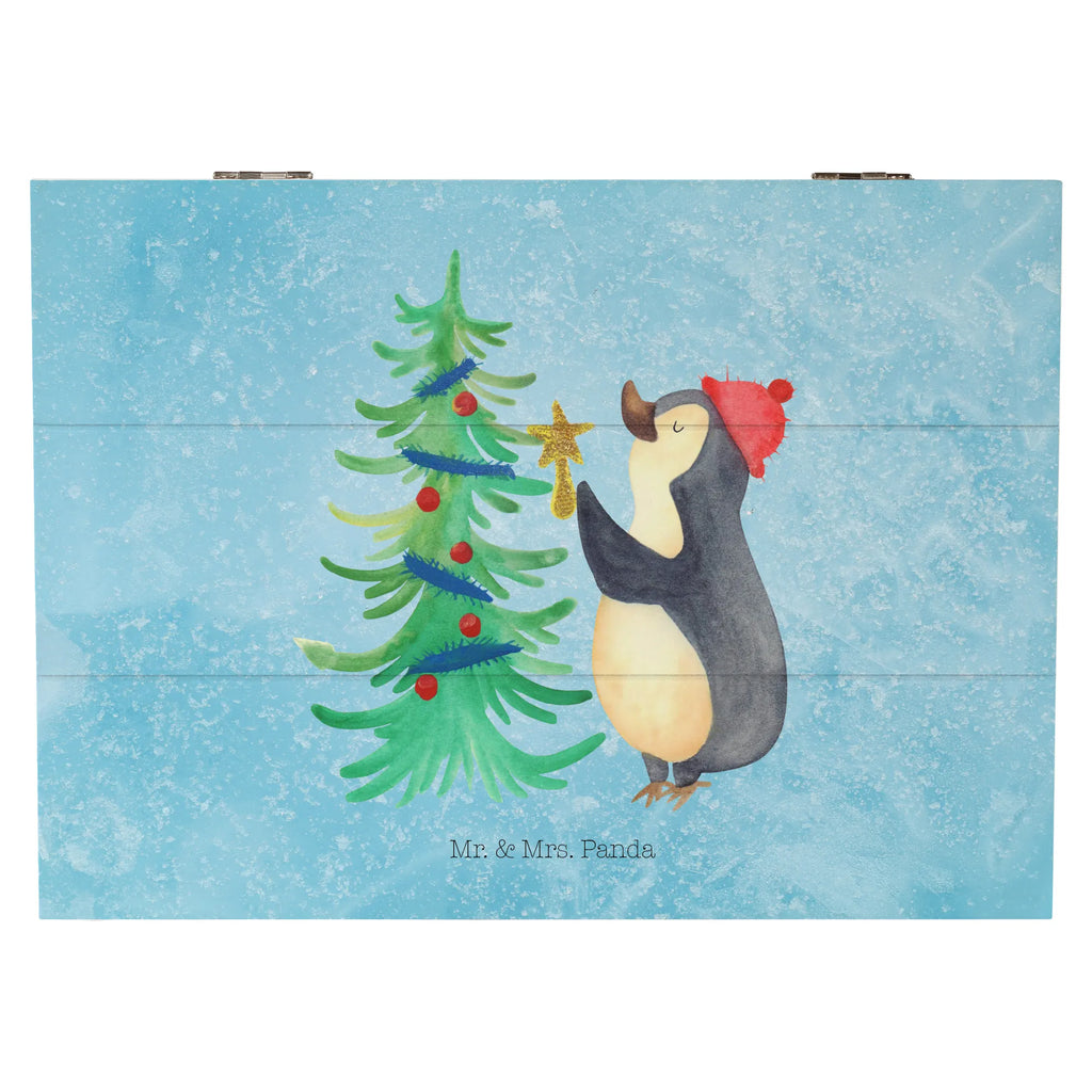 Holzkiste Pinguin Weihnachtsbaum holzschachtel, truhe holz, Aufbewahrungsbox Holz, kiste holz, Holzkiste, Aufbewahrungskiste, Holzboxen, holztruhen, Holzkiste mit Deckel, Aufbewahrungsbox aus Holz, holzkästchen, Holztruhe, box holz, aufbewahrungsboxen, aufbewahrungstruhe, Aufbewahrungsbox, Holzbox, aufbewahrungskiste mit deckel, holzschatulle, Holzkisten, Schatulle, Holzbox mit Deckel, aufbewahrungskisten, Holz Aufbewahrungsbox, Box aus Holz, Winter, Weihnachten, Weihnachtsdeko, Nikolaus, Advent, Heiligabend, Wintermotiv, Pinguin