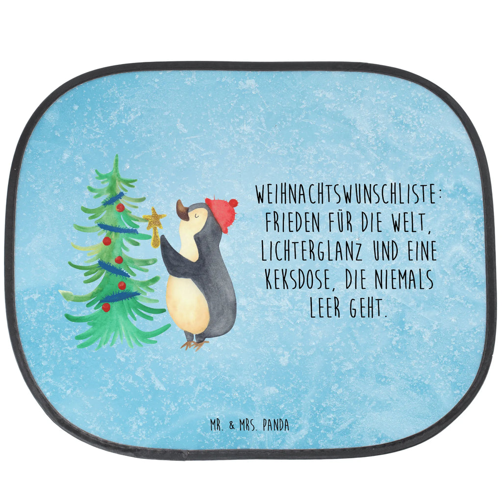 Car sun shade penguin Christmas tree Auto Sonnenschutz, Sonnenschutz Auto selbsthaftend, Sonnenschutz Auto Seitenscheibe, Sonnenschutz Auto Saugnapf, Sonnenschutz Autoscheibe, Auto Sonnenschutzfolie, Sonnenschutz Kinder Auto, Auto Sonnenblende, Auto Sichtschutz, Auto Sonnenschutz mit Motiv, Auto Sonnenschutz klappbar, Sonnenschutz Auto mit Fensteröffnung, Sonnenschutz Auto Kinder, Auto Sonnenschutz UV Schutz, Sonnenblende Auto, Sonnenschutz Auto Frontscheibe, Autosonnenschutz, Sonnenschutz fürs Auto, Kinder Sonnenschutz Auto Fenster, Sonnenschutz Auto Tiere, Sonnenschutz Auto ohne Saugnapf, Sonnenschutz Auto, Auto Sonnenschutz Reise, Sonnenschutz Auto Baby, Auto Sonnenschutz universal, Sonnenschutzfolie Auto, Sonnenschutz Baby Auto, Auto Verdunkelung, Sonnenschutz Auto Fenster, Baby Sonnenschutz Auto Fenster, Sonnenschutz für Auto, Sonnenschutz für Autoscheiben, Autoscheiben Sonnenschutz, Sonnenschutz Auto Heckscheibe, Sonnenschutz Auto ohne Kleben, Winter, Weihnachten, Weihnachtsdeko, Nikolaus, Advent, Heiligabend, Wintermotiv, Pinguin