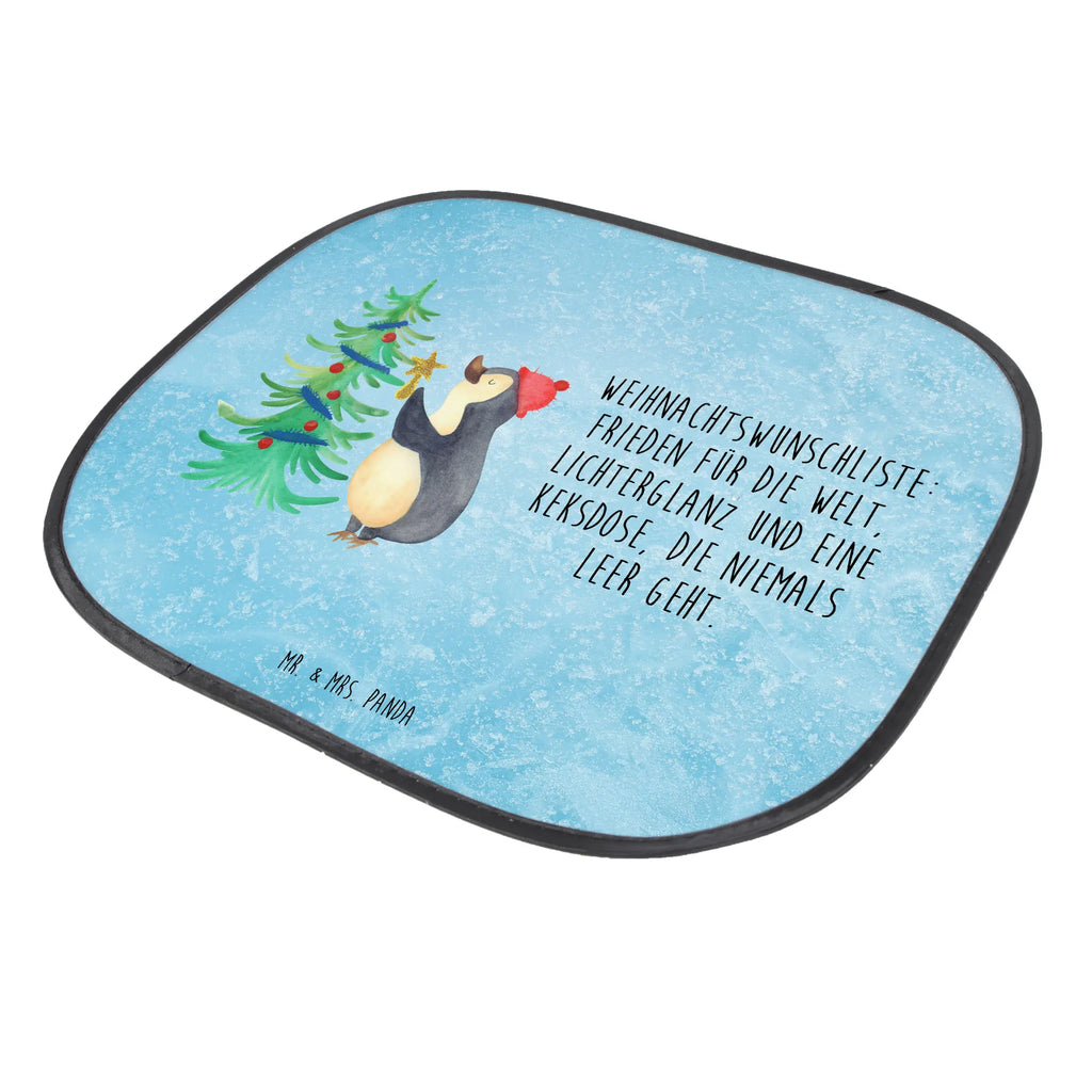 Car sun shade penguin Christmas tree Auto Sonnenschutz, Sonnenschutz Auto selbsthaftend, Sonnenschutz Auto Seitenscheibe, Sonnenschutz Auto Saugnapf, Sonnenschutz Autoscheibe, Auto Sonnenschutzfolie, Sonnenschutz Kinder Auto, Auto Sonnenblende, Auto Sichtschutz, Auto Sonnenschutz mit Motiv, Auto Sonnenschutz klappbar, Sonnenschutz Auto mit Fensteröffnung, Sonnenschutz Auto Kinder, Auto Sonnenschutz UV Schutz, Sonnenblende Auto, Sonnenschutz Auto Frontscheibe, Autosonnenschutz, Sonnenschutz fürs Auto, Kinder Sonnenschutz Auto Fenster, Sonnenschutz Auto Tiere, Sonnenschutz Auto ohne Saugnapf, Sonnenschutz Auto, Auto Sonnenschutz Reise, Sonnenschutz Auto Baby, Auto Sonnenschutz universal, Sonnenschutzfolie Auto, Sonnenschutz Baby Auto, Auto Verdunkelung, Sonnenschutz Auto Fenster, Baby Sonnenschutz Auto Fenster, Sonnenschutz für Auto, Sonnenschutz für Autoscheiben, Autoscheiben Sonnenschutz, Sonnenschutz Auto Heckscheibe, Sonnenschutz Auto ohne Kleben, Winter, Weihnachten, Weihnachtsdeko, Nikolaus, Advent, Heiligabend, Wintermotiv, Pinguin