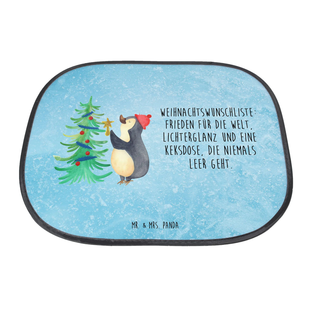 Car sun shade penguin Christmas tree Auto Sonnenschutz, Sonnenschutz Auto selbsthaftend, Sonnenschutz Auto Seitenscheibe, Sonnenschutz Auto Saugnapf, Sonnenschutz Autoscheibe, Auto Sonnenschutzfolie, Sonnenschutz Kinder Auto, Auto Sonnenblende, Auto Sichtschutz, Auto Sonnenschutz mit Motiv, Auto Sonnenschutz klappbar, Sonnenschutz Auto mit Fensteröffnung, Sonnenschutz Auto Kinder, Auto Sonnenschutz UV Schutz, Sonnenblende Auto, Sonnenschutz Auto Frontscheibe, Autosonnenschutz, Sonnenschutz fürs Auto, Kinder Sonnenschutz Auto Fenster, Sonnenschutz Auto Tiere, Sonnenschutz Auto ohne Saugnapf, Sonnenschutz Auto, Auto Sonnenschutz Reise, Sonnenschutz Auto Baby, Auto Sonnenschutz universal, Sonnenschutzfolie Auto, Sonnenschutz Baby Auto, Auto Verdunkelung, Sonnenschutz Auto Fenster, Baby Sonnenschutz Auto Fenster, Sonnenschutz für Auto, Sonnenschutz für Autoscheiben, Autoscheiben Sonnenschutz, Sonnenschutz Auto Heckscheibe, Sonnenschutz Auto ohne Kleben, Winter, Weihnachten, Weihnachtsdeko, Nikolaus, Advent, Heiligabend, Wintermotiv, Pinguin