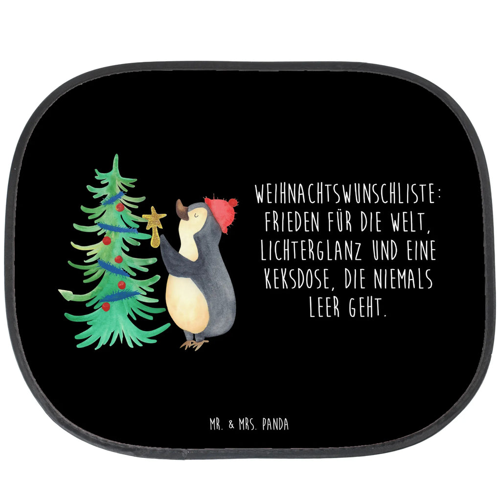 Car sun shade penguin Christmas tree Auto Sonnenschutz, Sonnenschutz Auto selbsthaftend, Sonnenschutz Auto Seitenscheibe, Sonnenschutz Auto Saugnapf, Sonnenschutz Autoscheibe, Auto Sonnenschutzfolie, Sonnenschutz Kinder Auto, Auto Sonnenblende, Auto Sichtschutz, Auto Sonnenschutz mit Motiv, Auto Sonnenschutz klappbar, Sonnenschutz Auto mit Fensteröffnung, Sonnenschutz Auto Kinder, Auto Sonnenschutz UV Schutz, Sonnenblende Auto, Sonnenschutz Auto Frontscheibe, Autosonnenschutz, Sonnenschutz fürs Auto, Kinder Sonnenschutz Auto Fenster, Sonnenschutz Auto Tiere, Sonnenschutz Auto ohne Saugnapf, Sonnenschutz Auto, Auto Sonnenschutz Reise, Sonnenschutz Auto Baby, Auto Sonnenschutz universal, Sonnenschutzfolie Auto, Sonnenschutz Baby Auto, Auto Verdunkelung, Sonnenschutz Auto Fenster, Baby Sonnenschutz Auto Fenster, Sonnenschutz für Auto, Sonnenschutz für Autoscheiben, Autoscheiben Sonnenschutz, Sonnenschutz Auto Heckscheibe, Sonnenschutz Auto ohne Kleben, Winter, Weihnachten, Weihnachtsdeko, Nikolaus, Advent, Heiligabend, Wintermotiv, Pinguin