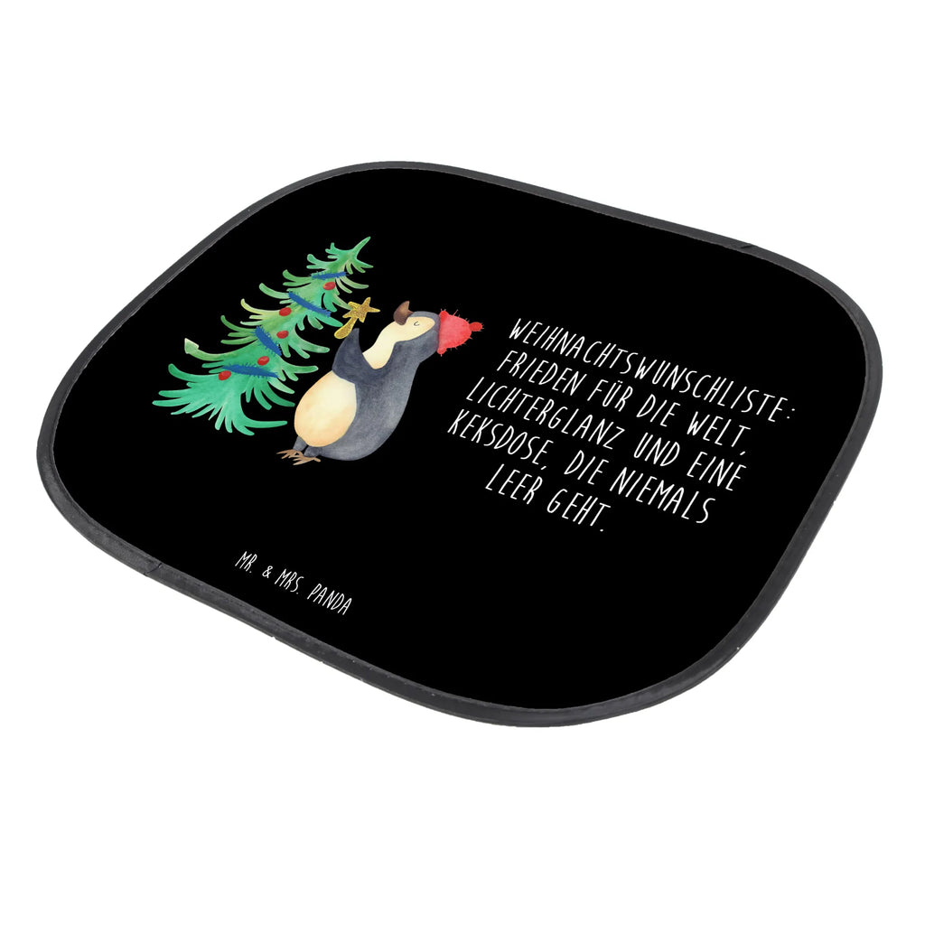 Car sun shade penguin Christmas tree Auto Sonnenschutz, Sonnenschutz Auto selbsthaftend, Sonnenschutz Auto Seitenscheibe, Sonnenschutz Auto Saugnapf, Sonnenschutz Autoscheibe, Auto Sonnenschutzfolie, Sonnenschutz Kinder Auto, Auto Sonnenblende, Auto Sichtschutz, Auto Sonnenschutz mit Motiv, Auto Sonnenschutz klappbar, Sonnenschutz Auto mit Fensteröffnung, Sonnenschutz Auto Kinder, Auto Sonnenschutz UV Schutz, Sonnenblende Auto, Sonnenschutz Auto Frontscheibe, Autosonnenschutz, Sonnenschutz fürs Auto, Kinder Sonnenschutz Auto Fenster, Sonnenschutz Auto Tiere, Sonnenschutz Auto ohne Saugnapf, Sonnenschutz Auto, Auto Sonnenschutz Reise, Sonnenschutz Auto Baby, Auto Sonnenschutz universal, Sonnenschutzfolie Auto, Sonnenschutz Baby Auto, Auto Verdunkelung, Sonnenschutz Auto Fenster, Baby Sonnenschutz Auto Fenster, Sonnenschutz für Auto, Sonnenschutz für Autoscheiben, Autoscheiben Sonnenschutz, Sonnenschutz Auto Heckscheibe, Sonnenschutz Auto ohne Kleben, Winter, Weihnachten, Weihnachtsdeko, Nikolaus, Advent, Heiligabend, Wintermotiv, Pinguin