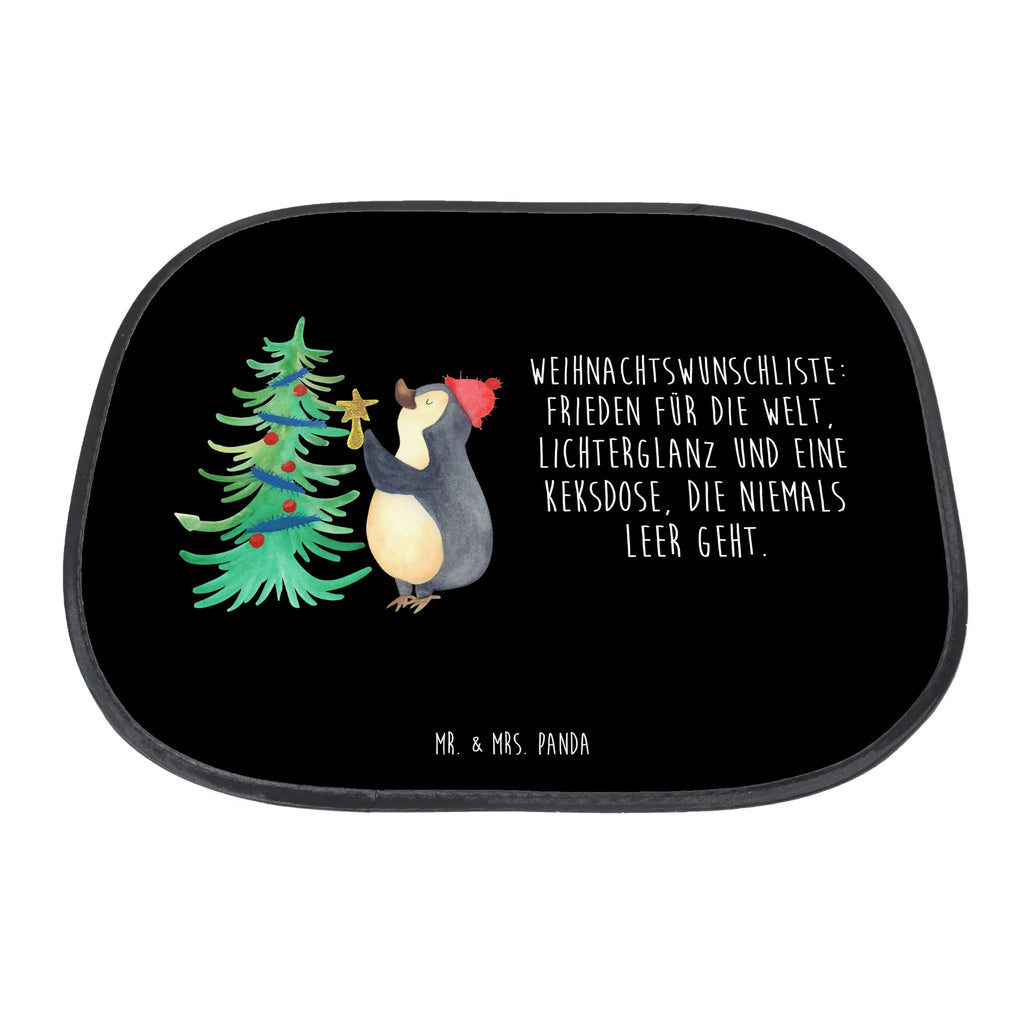 Car sun shade penguin Christmas tree Auto Sonnenschutz, Sonnenschutz Auto selbsthaftend, Sonnenschutz Auto Seitenscheibe, Sonnenschutz Auto Saugnapf, Sonnenschutz Autoscheibe, Auto Sonnenschutzfolie, Sonnenschutz Kinder Auto, Auto Sonnenblende, Auto Sichtschutz, Auto Sonnenschutz mit Motiv, Auto Sonnenschutz klappbar, Sonnenschutz Auto mit Fensteröffnung, Sonnenschutz Auto Kinder, Auto Sonnenschutz UV Schutz, Sonnenblende Auto, Sonnenschutz Auto Frontscheibe, Autosonnenschutz, Sonnenschutz fürs Auto, Kinder Sonnenschutz Auto Fenster, Sonnenschutz Auto Tiere, Sonnenschutz Auto ohne Saugnapf, Sonnenschutz Auto, Auto Sonnenschutz Reise, Sonnenschutz Auto Baby, Auto Sonnenschutz universal, Sonnenschutzfolie Auto, Sonnenschutz Baby Auto, Auto Verdunkelung, Sonnenschutz Auto Fenster, Baby Sonnenschutz Auto Fenster, Sonnenschutz für Auto, Sonnenschutz für Autoscheiben, Autoscheiben Sonnenschutz, Sonnenschutz Auto Heckscheibe, Sonnenschutz Auto ohne Kleben, Winter, Weihnachten, Weihnachtsdeko, Nikolaus, Advent, Heiligabend, Wintermotiv, Pinguin