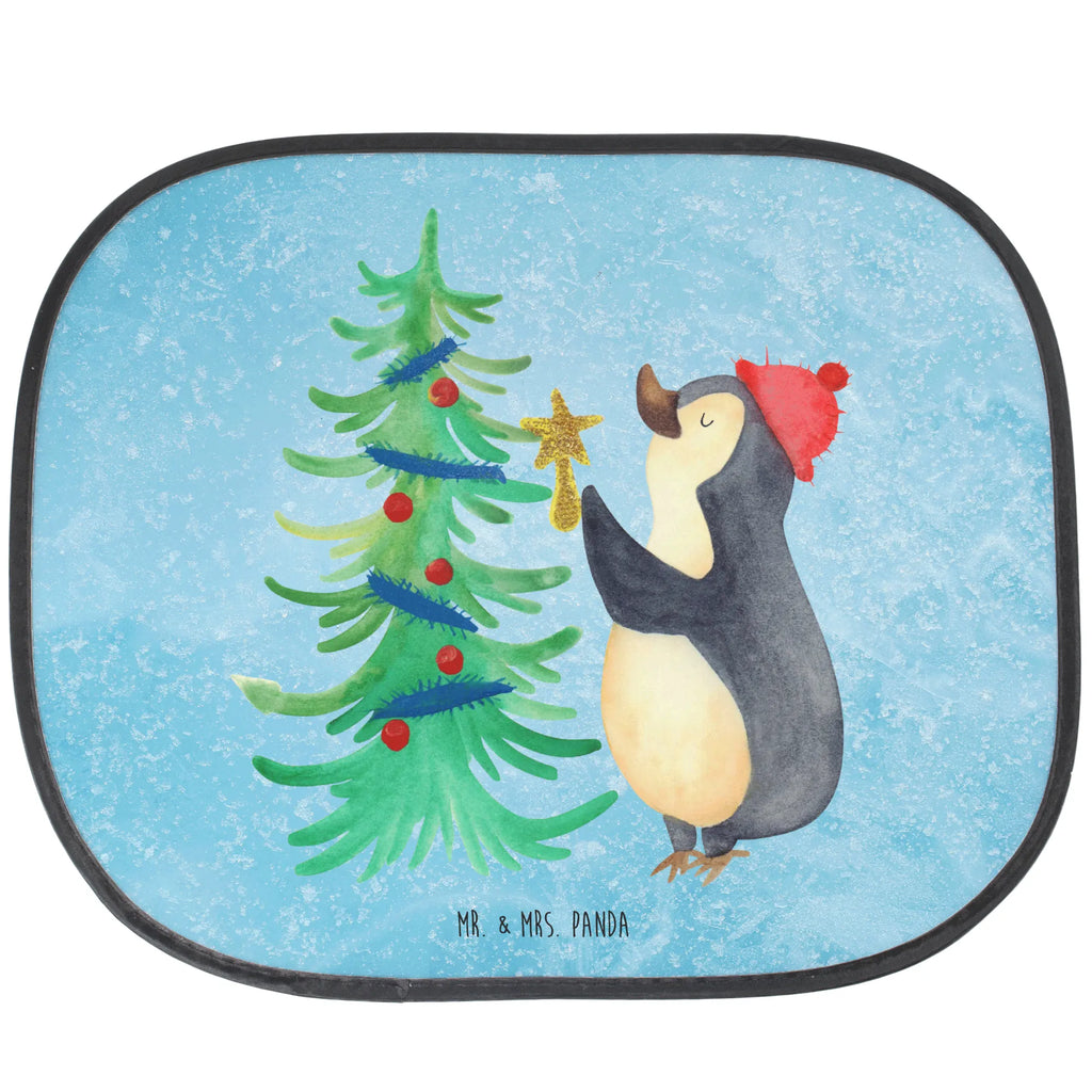 Car sun shade penguin Christmas tree Auto Sonnenschutz, Sonnenschutz Auto selbsthaftend, Sonnenschutz Auto Seitenscheibe, Sonnenschutz Auto Saugnapf, Sonnenschutz Autoscheibe, Auto Sonnenschutzfolie, Sonnenschutz Kinder Auto, Auto Sonnenblende, Auto Sichtschutz, Auto Sonnenschutz mit Motiv, Auto Sonnenschutz klappbar, Sonnenschutz Auto mit Fensteröffnung, Sonnenschutz Auto Kinder, Auto Sonnenschutz UV Schutz, Sonnenblende Auto, Sonnenschutz Auto Frontscheibe, Autosonnenschutz, Sonnenschutz fürs Auto, Kinder Sonnenschutz Auto Fenster, Sonnenschutz Auto Tiere, Sonnenschutz Auto ohne Saugnapf, Sonnenschutz Auto, Auto Sonnenschutz Reise, Sonnenschutz Auto Baby, Auto Sonnenschutz universal, Sonnenschutzfolie Auto, Sonnenschutz Baby Auto, Auto Verdunkelung, Sonnenschutz Auto Fenster, Baby Sonnenschutz Auto Fenster, Sonnenschutz für Auto, Sonnenschutz für Autoscheiben, Autoscheiben Sonnenschutz, Sonnenschutz Auto Heckscheibe, Sonnenschutz Auto ohne Kleben, Winter, Weihnachten, Weihnachtsdeko, Nikolaus, Advent, Heiligabend, Wintermotiv, Pinguin