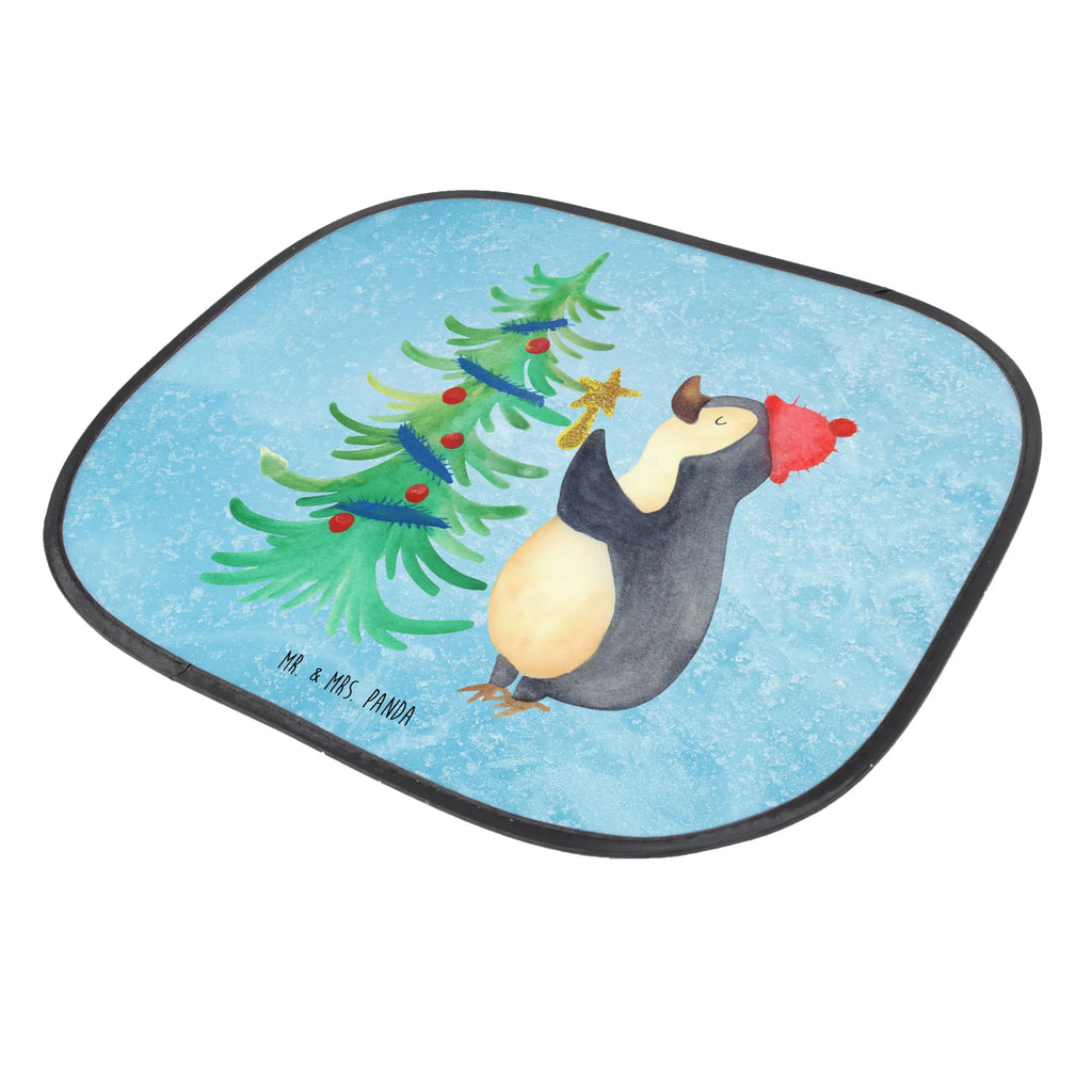 Car sun shade penguin Christmas tree Auto Sonnenschutz, Sonnenschutz Auto selbsthaftend, Sonnenschutz Auto Seitenscheibe, Sonnenschutz Auto Saugnapf, Sonnenschutz Autoscheibe, Auto Sonnenschutzfolie, Sonnenschutz Kinder Auto, Auto Sonnenblende, Auto Sichtschutz, Auto Sonnenschutz mit Motiv, Auto Sonnenschutz klappbar, Sonnenschutz Auto mit Fensteröffnung, Sonnenschutz Auto Kinder, Auto Sonnenschutz UV Schutz, Sonnenblende Auto, Sonnenschutz Auto Frontscheibe, Autosonnenschutz, Sonnenschutz fürs Auto, Kinder Sonnenschutz Auto Fenster, Sonnenschutz Auto Tiere, Sonnenschutz Auto ohne Saugnapf, Sonnenschutz Auto, Auto Sonnenschutz Reise, Sonnenschutz Auto Baby, Auto Sonnenschutz universal, Sonnenschutzfolie Auto, Sonnenschutz Baby Auto, Auto Verdunkelung, Sonnenschutz Auto Fenster, Baby Sonnenschutz Auto Fenster, Sonnenschutz für Auto, Sonnenschutz für Autoscheiben, Autoscheiben Sonnenschutz, Sonnenschutz Auto Heckscheibe, Sonnenschutz Auto ohne Kleben, Winter, Weihnachten, Weihnachtsdeko, Nikolaus, Advent, Heiligabend, Wintermotiv, Pinguin
