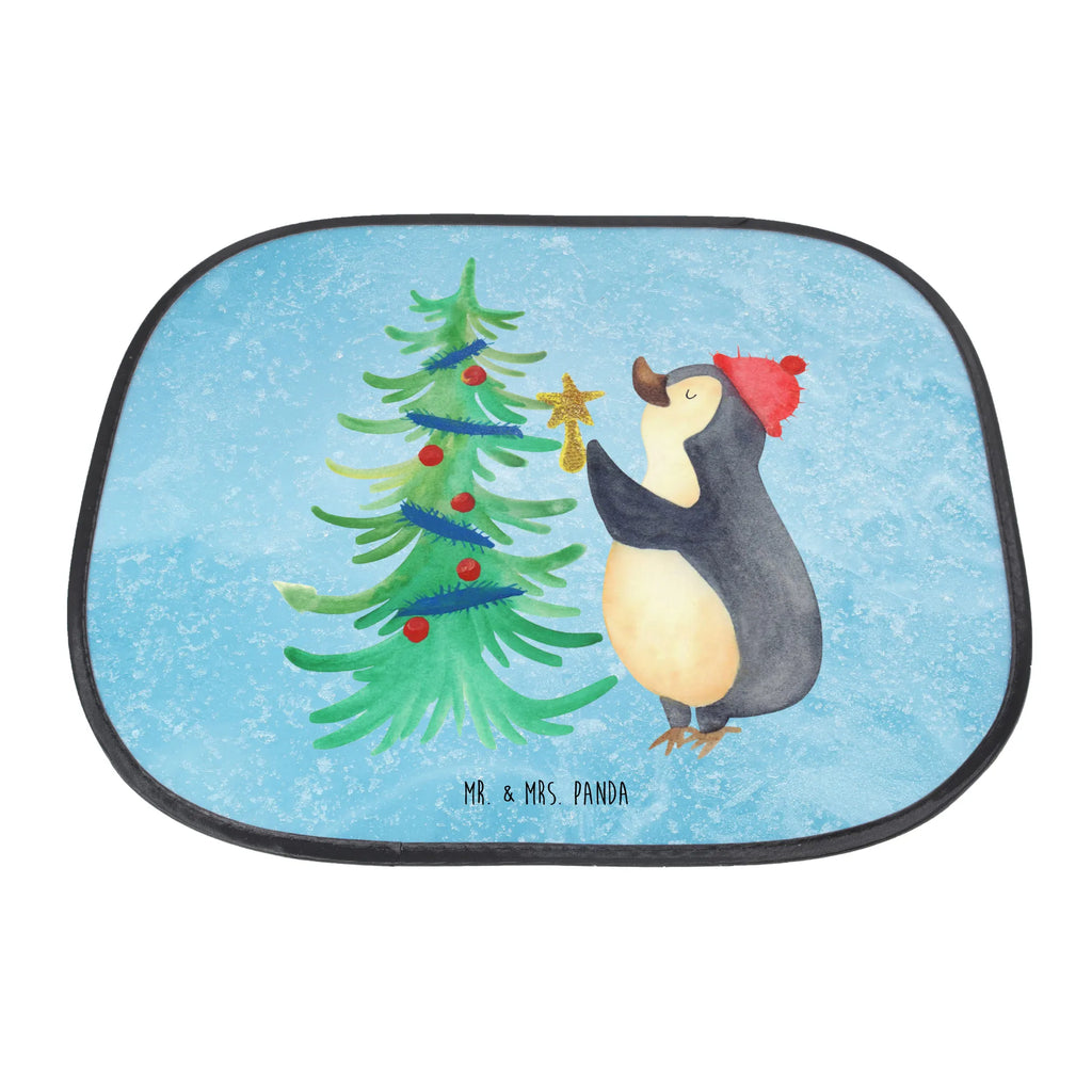 Car sun shade penguin Christmas tree Auto Sonnenschutz, Sonnenschutz Auto selbsthaftend, Sonnenschutz Auto Seitenscheibe, Sonnenschutz Auto Saugnapf, Sonnenschutz Autoscheibe, Auto Sonnenschutzfolie, Sonnenschutz Kinder Auto, Auto Sonnenblende, Auto Sichtschutz, Auto Sonnenschutz mit Motiv, Auto Sonnenschutz klappbar, Sonnenschutz Auto mit Fensteröffnung, Sonnenschutz Auto Kinder, Auto Sonnenschutz UV Schutz, Sonnenblende Auto, Sonnenschutz Auto Frontscheibe, Autosonnenschutz, Sonnenschutz fürs Auto, Kinder Sonnenschutz Auto Fenster, Sonnenschutz Auto Tiere, Sonnenschutz Auto ohne Saugnapf, Sonnenschutz Auto, Auto Sonnenschutz Reise, Sonnenschutz Auto Baby, Auto Sonnenschutz universal, Sonnenschutzfolie Auto, Sonnenschutz Baby Auto, Auto Verdunkelung, Sonnenschutz Auto Fenster, Baby Sonnenschutz Auto Fenster, Sonnenschutz für Auto, Sonnenschutz für Autoscheiben, Autoscheiben Sonnenschutz, Sonnenschutz Auto Heckscheibe, Sonnenschutz Auto ohne Kleben, Winter, Weihnachten, Weihnachtsdeko, Nikolaus, Advent, Heiligabend, Wintermotiv, Pinguin