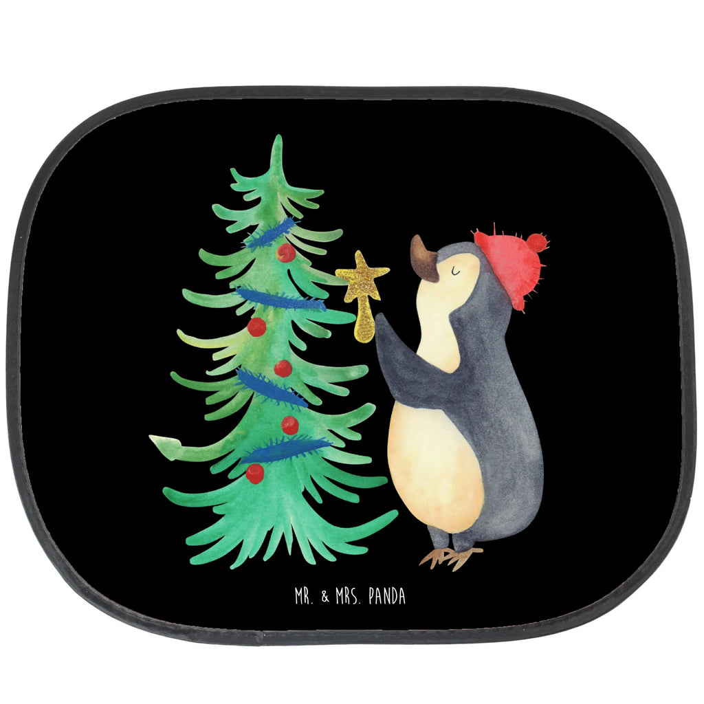 Car sun shade penguin Christmas tree Auto Sonnenschutz, Sonnenschutz Auto selbsthaftend, Sonnenschutz Auto Seitenscheibe, Sonnenschutz Auto Saugnapf, Sonnenschutz Autoscheibe, Auto Sonnenschutzfolie, Sonnenschutz Kinder Auto, Auto Sonnenblende, Auto Sichtschutz, Auto Sonnenschutz mit Motiv, Auto Sonnenschutz klappbar, Sonnenschutz Auto mit Fensteröffnung, Sonnenschutz Auto Kinder, Auto Sonnenschutz UV Schutz, Sonnenblende Auto, Sonnenschutz Auto Frontscheibe, Autosonnenschutz, Sonnenschutz fürs Auto, Kinder Sonnenschutz Auto Fenster, Sonnenschutz Auto Tiere, Sonnenschutz Auto ohne Saugnapf, Sonnenschutz Auto, Auto Sonnenschutz Reise, Sonnenschutz Auto Baby, Auto Sonnenschutz universal, Sonnenschutzfolie Auto, Sonnenschutz Baby Auto, Auto Verdunkelung, Sonnenschutz Auto Fenster, Baby Sonnenschutz Auto Fenster, Sonnenschutz für Auto, Sonnenschutz für Autoscheiben, Autoscheiben Sonnenschutz, Sonnenschutz Auto Heckscheibe, Sonnenschutz Auto ohne Kleben, Winter, Weihnachten, Weihnachtsdeko, Nikolaus, Advent, Heiligabend, Wintermotiv, Pinguin