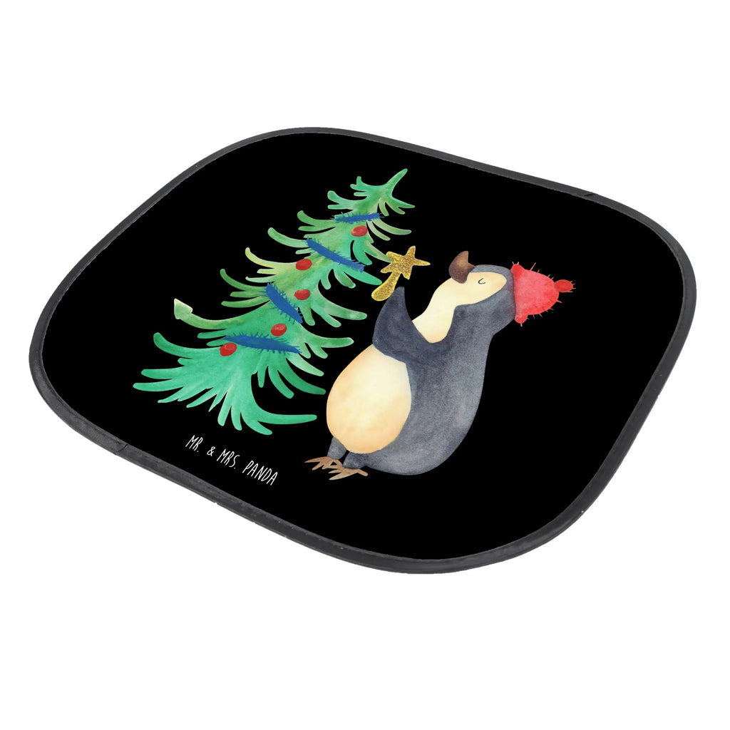 Car sun shade penguin Christmas tree Auto Sonnenschutz, Sonnenschutz Auto selbsthaftend, Sonnenschutz Auto Seitenscheibe, Sonnenschutz Auto Saugnapf, Sonnenschutz Autoscheibe, Auto Sonnenschutzfolie, Sonnenschutz Kinder Auto, Auto Sonnenblende, Auto Sichtschutz, Auto Sonnenschutz mit Motiv, Auto Sonnenschutz klappbar, Sonnenschutz Auto mit Fensteröffnung, Sonnenschutz Auto Kinder, Auto Sonnenschutz UV Schutz, Sonnenblende Auto, Sonnenschutz Auto Frontscheibe, Autosonnenschutz, Sonnenschutz fürs Auto, Kinder Sonnenschutz Auto Fenster, Sonnenschutz Auto Tiere, Sonnenschutz Auto ohne Saugnapf, Sonnenschutz Auto, Auto Sonnenschutz Reise, Sonnenschutz Auto Baby, Auto Sonnenschutz universal, Sonnenschutzfolie Auto, Sonnenschutz Baby Auto, Auto Verdunkelung, Sonnenschutz Auto Fenster, Baby Sonnenschutz Auto Fenster, Sonnenschutz für Auto, Sonnenschutz für Autoscheiben, Autoscheiben Sonnenschutz, Sonnenschutz Auto Heckscheibe, Sonnenschutz Auto ohne Kleben, Winter, Weihnachten, Weihnachtsdeko, Nikolaus, Advent, Heiligabend, Wintermotiv, Pinguin