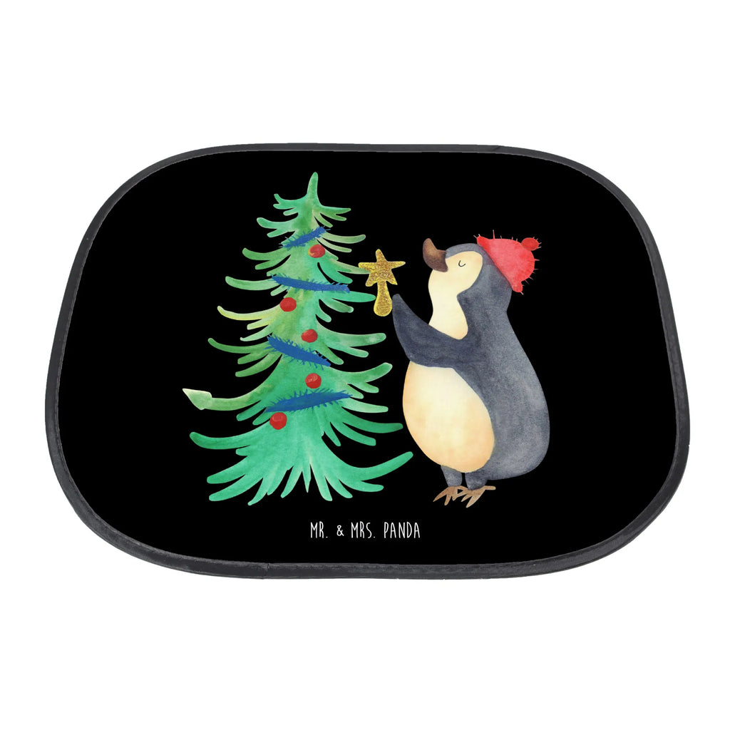 Car sun shade penguin Christmas tree Auto Sonnenschutz, Sonnenschutz Auto selbsthaftend, Sonnenschutz Auto Seitenscheibe, Sonnenschutz Auto Saugnapf, Sonnenschutz Autoscheibe, Auto Sonnenschutzfolie, Sonnenschutz Kinder Auto, Auto Sonnenblende, Auto Sichtschutz, Auto Sonnenschutz mit Motiv, Auto Sonnenschutz klappbar, Sonnenschutz Auto mit Fensteröffnung, Sonnenschutz Auto Kinder, Auto Sonnenschutz UV Schutz, Sonnenblende Auto, Sonnenschutz Auto Frontscheibe, Autosonnenschutz, Sonnenschutz fürs Auto, Kinder Sonnenschutz Auto Fenster, Sonnenschutz Auto Tiere, Sonnenschutz Auto ohne Saugnapf, Sonnenschutz Auto, Auto Sonnenschutz Reise, Sonnenschutz Auto Baby, Auto Sonnenschutz universal, Sonnenschutzfolie Auto, Sonnenschutz Baby Auto, Auto Verdunkelung, Sonnenschutz Auto Fenster, Baby Sonnenschutz Auto Fenster, Sonnenschutz für Auto, Sonnenschutz für Autoscheiben, Autoscheiben Sonnenschutz, Sonnenschutz Auto Heckscheibe, Sonnenschutz Auto ohne Kleben, Winter, Weihnachten, Weihnachtsdeko, Nikolaus, Advent, Heiligabend, Wintermotiv, Pinguin
