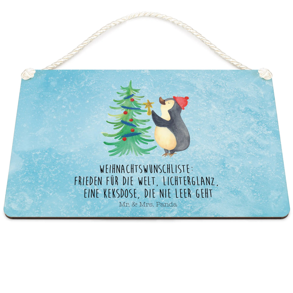 Dekoracyjny znak Pingwin choinka Deko schild Modern, Lustiges Deko schild, Dekoschild Klein, Dekos child Für Garten, Schild Aus Metall, Dekoschild, Deko schild Mit Motiv, Vintage Schild, Deko schild Mit Herz, Metallschild, Dekoschild Zum Aufhängen, Holzschild, Schild Aus Holz, Deko schild Liebevoll Gestaltet, Dekoschild Aus Holz, Dekoschild Für Familie, Deko Wandtafel, Deko Schild, Dekoschild Für Freunde, Dekoschild Geschenk, Deko schild Für Küche, Spruchschild, Türschild, Shabby Chic Schild, Rustikales Deko schild, Dekoschild Für Badezimmer, Deko schild Mit Spruch, Wanddeko Schild, Schild Zum Aufstellen, Wandschild, Schild Zum Hinstellen, Dekoschild Für Flur, Deko schild Landhausstil, Deko schild Für Wohnzimmer, Deko schild Für Balkon, Dekoschild Handgemacht, Dekoschild Groß, Türschild Mit Spruch, Deko schild Mit Lebensweisheit, Deko schild Mit Blumenmotiv, Winter, Weihnachten, Weihnachtsdeko, Nikolaus, Advent, Heiligabend, Wintermotiv, Pinguin