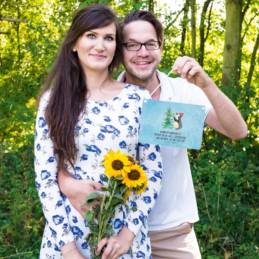 Dekoracyjny znak Pingwin choinka Deko schild Modern, Lustiges Deko schild, Dekoschild Klein, Dekos child Für Garten, Schild Aus Metall, Dekoschild, Deko schild Mit Motiv, Vintage Schild, Deko schild Mit Herz, Metallschild, Dekoschild Zum Aufhängen, Holzschild, Schild Aus Holz, Deko schild Liebevoll Gestaltet, Dekoschild Aus Holz, Dekoschild Für Familie, Deko Wandtafel, Deko Schild, Dekoschild Für Freunde, Dekoschild Geschenk, Deko schild Für Küche, Spruchschild, Türschild, Shabby Chic Schild, Rustikales Deko schild, Dekoschild Für Badezimmer, Deko schild Mit Spruch, Wanddeko Schild, Schild Zum Aufstellen, Wandschild, Schild Zum Hinstellen, Dekoschild Für Flur, Deko schild Landhausstil, Deko schild Für Wohnzimmer, Deko schild Für Balkon, Dekoschild Handgemacht, Dekoschild Groß, Türschild Mit Spruch, Deko schild Mit Lebensweisheit, Deko schild Mit Blumenmotiv, Winter, Weihnachten, Weihnachtsdeko, Nikolaus, Advent, Heiligabend, Wintermotiv, Pinguin