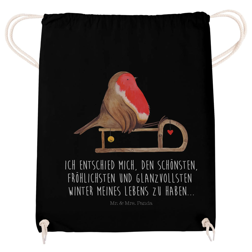 Drawstring bag robin Sleds Sportbeutel Training, Sportbeutel Jungen, Sportbeutel Waschbar, Turnbeutel Schule, Sportbeutel Klein, Gymbag, Sportbeutel, Turnbeutel Kinder, Sportbeutel Aus Polyester, Sportbeutel Bunt, Sportbeutel Geschenkidee, Sportbeutel Für Kinder, Sportbeutel Kita, Sportbeutel Für Erwachsene, Sportbeutel Damen, Sportbeutel Für Freizeit, Sportbeutel Aus Baumwolle, Sportbeutel Schule, Sportbeutel Fitness, Sportbeutel Mit Reißverschluss, Sportbeutel Groß, Turnbeutel Mit Motiv, Sportbeutel Mit Kordelzug, Sportbeutel Schwarz, Sportbeutel Wasserabweisend, Sportbeutel Faltbar, Sportbeutel Bedruckt, Sportbeutel Leicht, Öko Sportbeutel, Turnbeutel Mit Kordel, Sportbeutel Outdoor, Turnbeutel, Sportbeutel Nachhaltig, Sportbeutel Weiß, Sportbeutel Für Sport, Sportbeutel Mädchen, Sportbeutel Kindergarten, Sportbeutel Set, Sportbeutel Herren, Sportbeutel Mit Fach, Sportrucksack, Winter, Weihnachten, Weihnachtsdeko, Nikolaus, Advent, Heiligabend, Wintermotiv, Vogel, Schlitten