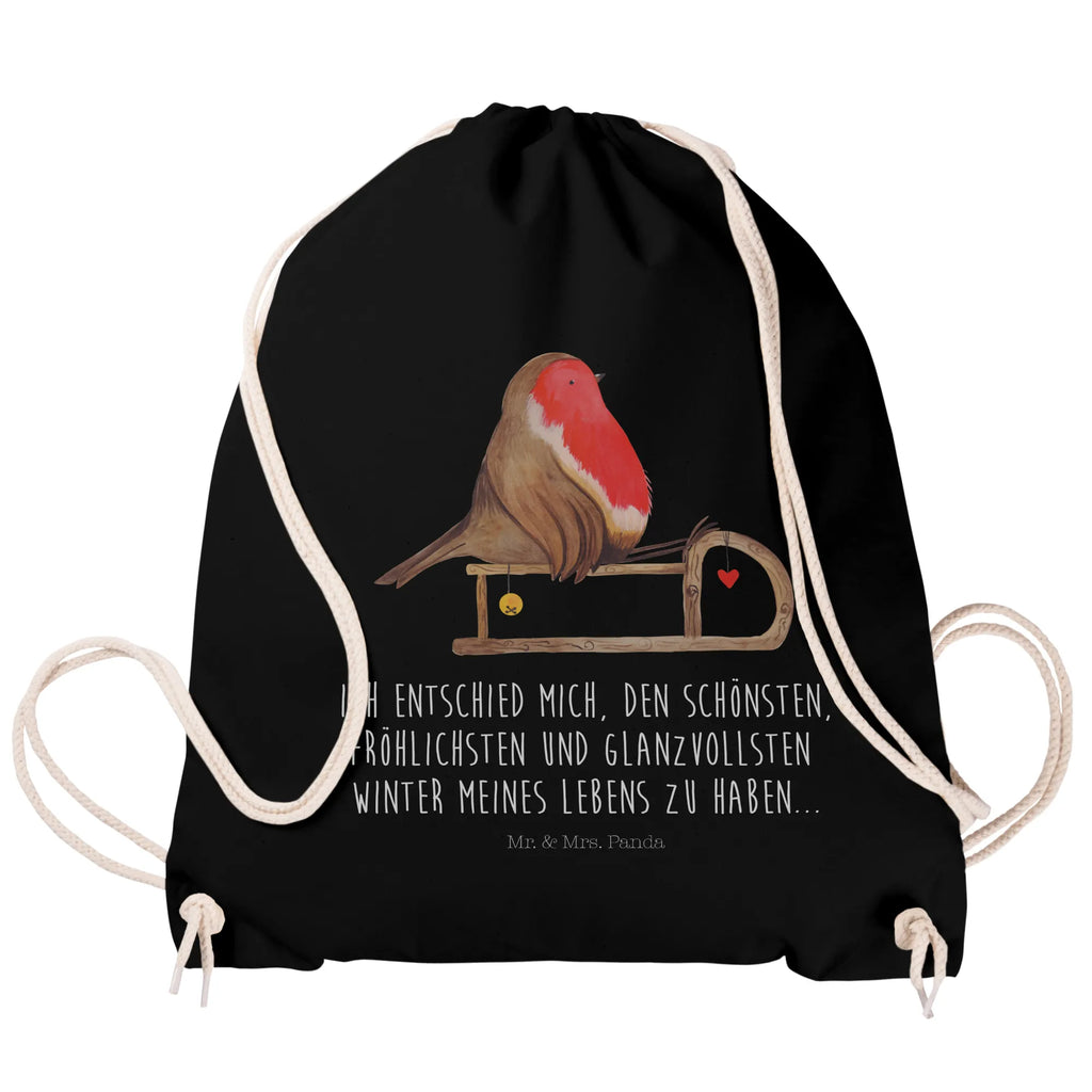 Drawstring bag robin Sleds Sportbeutel Training, Sportbeutel Jungen, Sportbeutel Waschbar, Turnbeutel Schule, Sportbeutel Klein, Gymbag, Sportbeutel, Turnbeutel Kinder, Sportbeutel Aus Polyester, Sportbeutel Bunt, Sportbeutel Geschenkidee, Sportbeutel Für Kinder, Sportbeutel Kita, Sportbeutel Für Erwachsene, Sportbeutel Damen, Sportbeutel Für Freizeit, Sportbeutel Aus Baumwolle, Sportbeutel Schule, Sportbeutel Fitness, Sportbeutel Mit Reißverschluss, Sportbeutel Groß, Turnbeutel Mit Motiv, Sportbeutel Mit Kordelzug, Sportbeutel Schwarz, Sportbeutel Wasserabweisend, Sportbeutel Faltbar, Sportbeutel Bedruckt, Sportbeutel Leicht, Öko Sportbeutel, Turnbeutel Mit Kordel, Sportbeutel Outdoor, Turnbeutel, Sportbeutel Nachhaltig, Sportbeutel Weiß, Sportbeutel Für Sport, Sportbeutel Mädchen, Sportbeutel Kindergarten, Sportbeutel Set, Sportbeutel Herren, Sportbeutel Mit Fach, Sportrucksack, Winter, Weihnachten, Weihnachtsdeko, Nikolaus, Advent, Heiligabend, Wintermotiv, Vogel, Schlitten