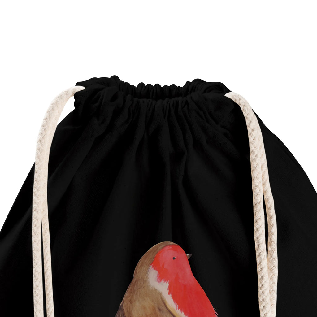 Drawstring bag robin Sleds Sportbeutel Training, Sportbeutel Jungen, Sportbeutel Waschbar, Turnbeutel Schule, Sportbeutel Klein, Gymbag, Sportbeutel, Turnbeutel Kinder, Sportbeutel Aus Polyester, Sportbeutel Bunt, Sportbeutel Geschenkidee, Sportbeutel Für Kinder, Sportbeutel Kita, Sportbeutel Für Erwachsene, Sportbeutel Damen, Sportbeutel Für Freizeit, Sportbeutel Aus Baumwolle, Sportbeutel Schule, Sportbeutel Fitness, Sportbeutel Mit Reißverschluss, Sportbeutel Groß, Turnbeutel Mit Motiv, Sportbeutel Mit Kordelzug, Sportbeutel Schwarz, Sportbeutel Wasserabweisend, Sportbeutel Faltbar, Sportbeutel Bedruckt, Sportbeutel Leicht, Öko Sportbeutel, Turnbeutel Mit Kordel, Sportbeutel Outdoor, Turnbeutel, Sportbeutel Nachhaltig, Sportbeutel Weiß, Sportbeutel Für Sport, Sportbeutel Mädchen, Sportbeutel Kindergarten, Sportbeutel Set, Sportbeutel Herren, Sportbeutel Mit Fach, Sportrucksack, Winter, Weihnachten, Weihnachtsdeko, Nikolaus, Advent, Heiligabend, Wintermotiv, Vogel, Schlitten