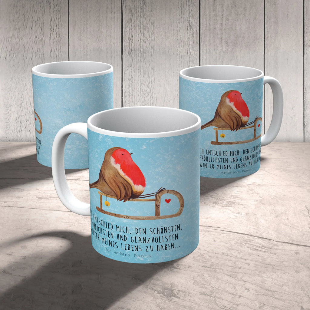 Mug robin Sleds design tasse, Tasse mit Motiv, Mug, haferl, kaffeetasse bedruckt, Bürobecher, Frühstückstasse, Geschenktasse, Designtasse, Bedruckte Tasse, kaffeebecher keramik, Trinktasse, Dekotasse, Keramikbecher, Kakaotasse, tasse für kaffee, kaffeebecher bedruckt, Coffee Mug, schöne tasse, Tasse mit Spruch, statement tasse, Frühstücksbecher, Kaffeepott, hochwertige tasse, Bürotasse, milchkaffeetasse, Kaffeebecher, heißgetränkebecher, Motivtasse, Trinkbecher, Becher, Teepott, Teetasse, Pott, Kaffeetasse, kaffeetasse keramik, Keramiktasse, tasse für büro, Teebecher, Henkeltasse, Sprüchetasse, Henkelbecher, Tasse, Advent, Nikolaus, Weihnachtsdeko, Winter, Weihnachten, Wintermotiv, Heiligabend, Vogel, Schlitten