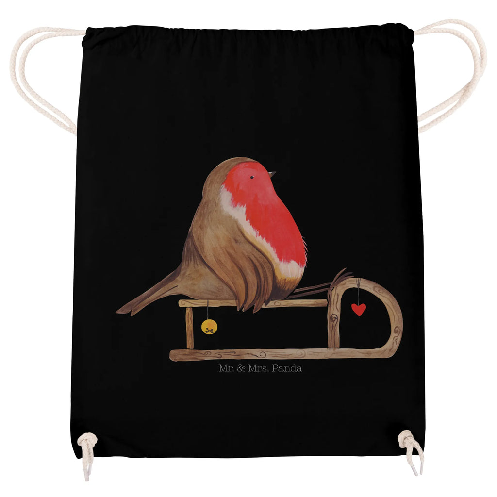 Drawstring bag robin Sleds Sportbeutel Training, Sportbeutel Jungen, Sportbeutel Waschbar, Turnbeutel Schule, Sportbeutel Klein, Gymbag, Sportbeutel, Turnbeutel Kinder, Sportbeutel Aus Polyester, Sportbeutel Bunt, Sportbeutel Geschenkidee, Sportbeutel Für Kinder, Sportbeutel Kita, Sportbeutel Für Erwachsene, Sportbeutel Damen, Sportbeutel Für Freizeit, Sportbeutel Aus Baumwolle, Sportbeutel Schule, Sportbeutel Fitness, Sportbeutel Mit Reißverschluss, Sportbeutel Groß, Turnbeutel Mit Motiv, Sportbeutel Mit Kordelzug, Sportbeutel Schwarz, Sportbeutel Wasserabweisend, Sportbeutel Faltbar, Sportbeutel Bedruckt, Sportbeutel Leicht, Öko Sportbeutel, Turnbeutel Mit Kordel, Sportbeutel Outdoor, Turnbeutel, Sportbeutel Nachhaltig, Sportbeutel Weiß, Sportbeutel Für Sport, Sportbeutel Mädchen, Sportbeutel Kindergarten, Sportbeutel Set, Sportbeutel Herren, Sportbeutel Mit Fach, Sportrucksack, Winter, Weihnachten, Weihnachtsdeko, Nikolaus, Advent, Heiligabend, Wintermotiv, Vogel, Schlitten