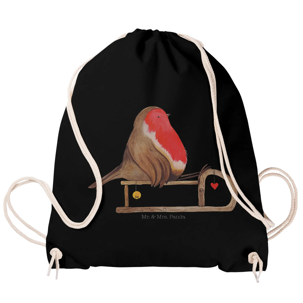 Drawstring bag robin Sleds Sportbeutel Training, Sportbeutel Jungen, Sportbeutel Waschbar, Turnbeutel Schule, Sportbeutel Klein, Gymbag, Sportbeutel, Turnbeutel Kinder, Sportbeutel Aus Polyester, Sportbeutel Bunt, Sportbeutel Geschenkidee, Sportbeutel Für Kinder, Sportbeutel Kita, Sportbeutel Für Erwachsene, Sportbeutel Damen, Sportbeutel Für Freizeit, Sportbeutel Aus Baumwolle, Sportbeutel Schule, Sportbeutel Fitness, Sportbeutel Mit Reißverschluss, Sportbeutel Groß, Turnbeutel Mit Motiv, Sportbeutel Mit Kordelzug, Sportbeutel Schwarz, Sportbeutel Wasserabweisend, Sportbeutel Faltbar, Sportbeutel Bedruckt, Sportbeutel Leicht, Öko Sportbeutel, Turnbeutel Mit Kordel, Sportbeutel Outdoor, Turnbeutel, Sportbeutel Nachhaltig, Sportbeutel Weiß, Sportbeutel Für Sport, Sportbeutel Mädchen, Sportbeutel Kindergarten, Sportbeutel Set, Sportbeutel Herren, Sportbeutel Mit Fach, Sportrucksack, Winter, Weihnachten, Weihnachtsdeko, Nikolaus, Advent, Heiligabend, Wintermotiv, Vogel, Schlitten