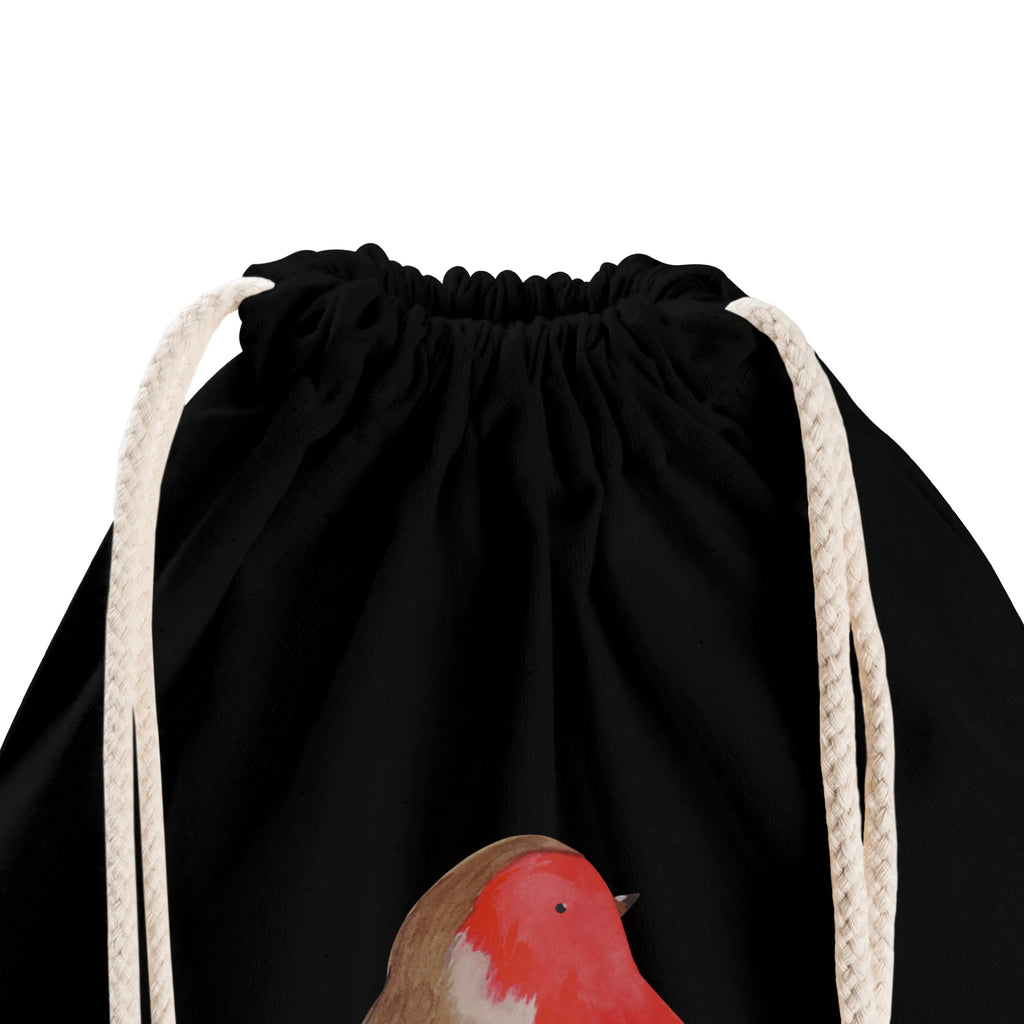 Drawstring bag robin Sleds Sportbeutel Training, Sportbeutel Jungen, Sportbeutel Waschbar, Turnbeutel Schule, Sportbeutel Klein, Gymbag, Sportbeutel, Turnbeutel Kinder, Sportbeutel Aus Polyester, Sportbeutel Bunt, Sportbeutel Geschenkidee, Sportbeutel Für Kinder, Sportbeutel Kita, Sportbeutel Für Erwachsene, Sportbeutel Damen, Sportbeutel Für Freizeit, Sportbeutel Aus Baumwolle, Sportbeutel Schule, Sportbeutel Fitness, Sportbeutel Mit Reißverschluss, Sportbeutel Groß, Turnbeutel Mit Motiv, Sportbeutel Mit Kordelzug, Sportbeutel Schwarz, Sportbeutel Wasserabweisend, Sportbeutel Faltbar, Sportbeutel Bedruckt, Sportbeutel Leicht, Öko Sportbeutel, Turnbeutel Mit Kordel, Sportbeutel Outdoor, Turnbeutel, Sportbeutel Nachhaltig, Sportbeutel Weiß, Sportbeutel Für Sport, Sportbeutel Mädchen, Sportbeutel Kindergarten, Sportbeutel Set, Sportbeutel Herren, Sportbeutel Mit Fach, Sportrucksack, Winter, Weihnachten, Weihnachtsdeko, Nikolaus, Advent, Heiligabend, Wintermotiv, Vogel, Schlitten