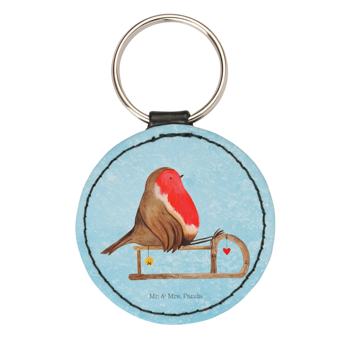 Schlüsselanhänger Rotkehlchen Schlitten Schlüsselanhänger Mit Motiv, Schlüsselanhänger Tiermotiv, schlüsselanhänger klein, mini schlüsselanhänger, Schlüsselanhänger, Schlüsselaccessoire, Schlüsselanhänger edel, Taschenbaumler, Schlüsselanhänger Bedruckt, schlüsselbund anhänger, schlüsselanhänger kunstleder, Schlüsselanhänger Elegant, anhänger schlüssel, kleiner schlüsselanhänger, Schlüsselanhänger Niedlich, Anhänger, Schlüsselanhänger Bunt, Taschenanhänger, Schlüsselanhänger Modern, anhänger für schlüssel, schlüsselring anhänger, schlüsselanhänger motiv, Weihnachten, Winter, Weihnachtsdeko, Nikolaus, Advent, Heiligabend, Wintermotiv, Vogel, Schlitten