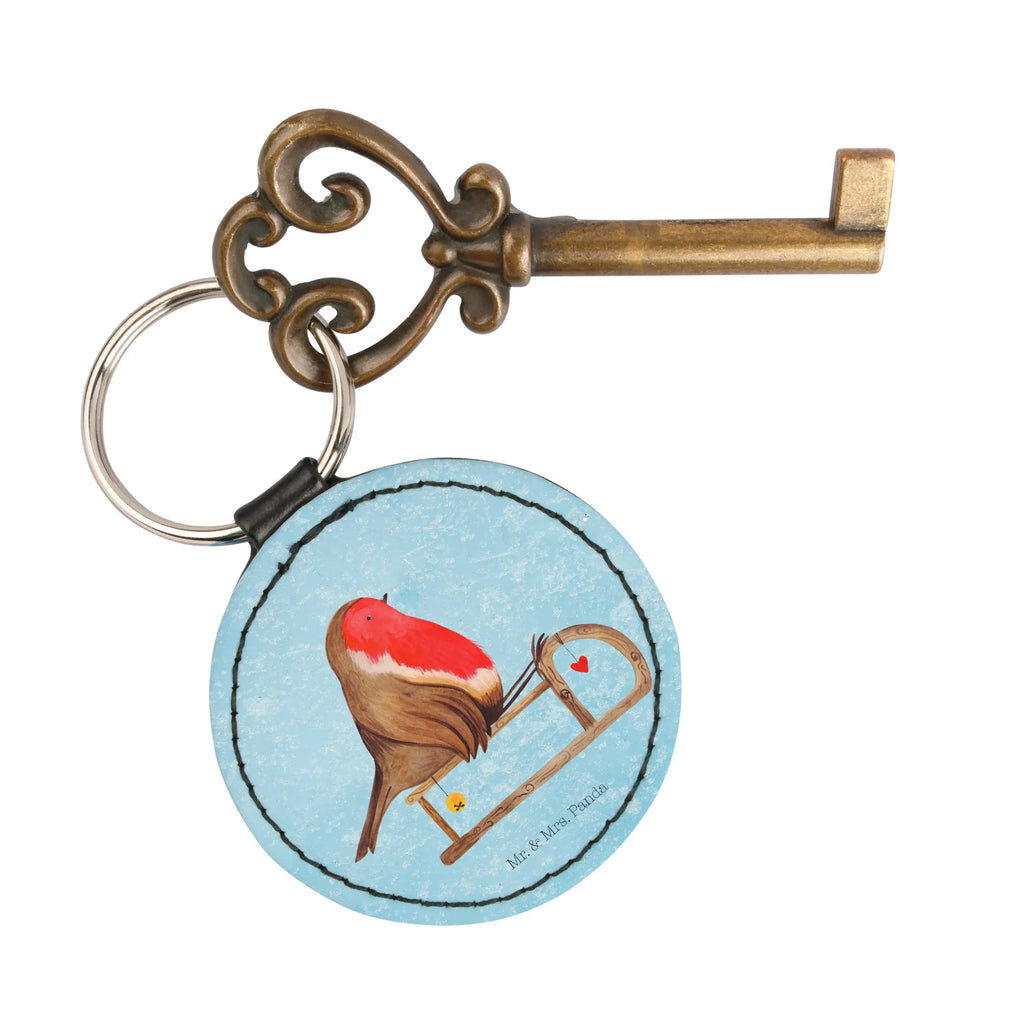 Rund Schlüsselanhänger Rotkehlchen Schlitten Schlüsselanhänger Liebe, Schlüsselanhänger Filz, Schlüsselring, Schlüsselanhänger Mit Gravur, Schlüsselanhänger Schlüssel, Schlüsselanhänger Mit Spruch, Schlüsselanhänger Freundschaft, Schlüsselanhänger Leder, Schlüsselanhänger Mit Namen, Schlüsselanhänger Niedlich, Schlüsselanhänger Modern, Schlüsselanhänger Mit Motiv, Schlüsselaccessoire, Schlüsselanhänger Metall, Schlüsselanhänger Geburtstag, Schlüsselanhänger Für Kinder, Schlüsselanhänger Elegant, Schlüsselanhänger Für Herren, Schlüsselanhänger Klassisch, Schlüsselanhänger Lustig, Schlüsselanhänger Tiermotiv, Schlüsselanhänger Partner, Schlüsselanhänger Personalisierbar, Schlüsselanhänger Herz, Schlüsselanhänger Kunststoff, Schlüsselanhänger Handgemacht, Schlüsselanhänger Geschenk, Schlüsselanhänger Für Paare, Schlüsselanhänger Holz, Schlüsselanhänger Mit Foto, Schlüsselanhänger, Schlüsselhalter, Schlüsselanhänger Auto, Schlüsselanhänger Bunt, Schlüsselanhänger Haus, Schlüsselanhänger Nachhaltig, Schlüsselanhänger Für Damen, Schlüsselband, Schlüsselanhänger Stoff, Winter, Weihnachten, Weihnachtsdeko, Nikolaus, Advent, Heiligabend, Wintermotiv, Vogel, Schlitten