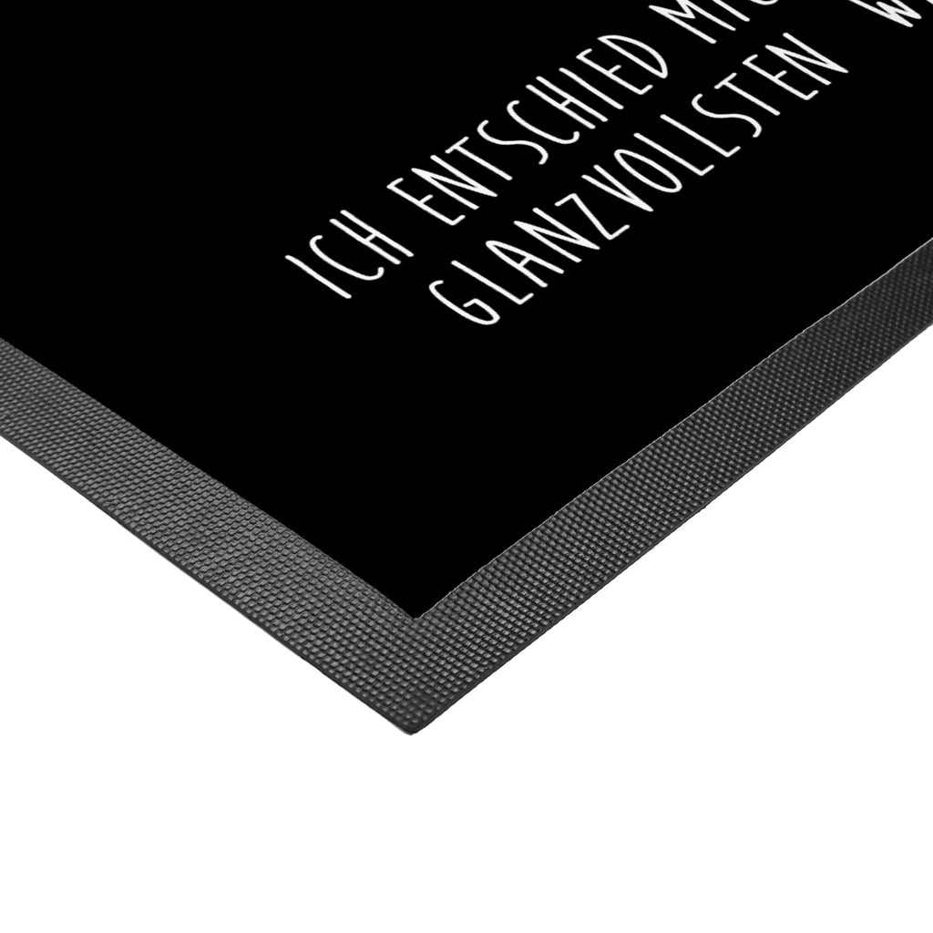 Fußmatte Rotkehlchen Schlitten Fußabstreifer, Eingangsteppich, Türvorleger, Türmatte, Sauberlaufmatte, Haustürmatte, Fußabtreter, Schmutzfänger, Schmutzmatte, Fußmatte außen, Fußmatte outdoor, Fussmatten online, Vorleger, Gummi Matte, Motivfußmatte, Schmutzfangmatte, Fußmatte waschbar, Fußmatte innen, Fußabtreter außen, Matte, Fußabstreifer außen, Schmutzfangteppich, Fussmatten, Fußmatten, Fußmatte außen wetterfest, Gummimatte, Schmutzfangmatte waschbar, Winter, Weihnachten, Weihnachtsdeko, Nikolaus, Advent, Heiligabend, Wintermotiv, Vogel, Schlitten