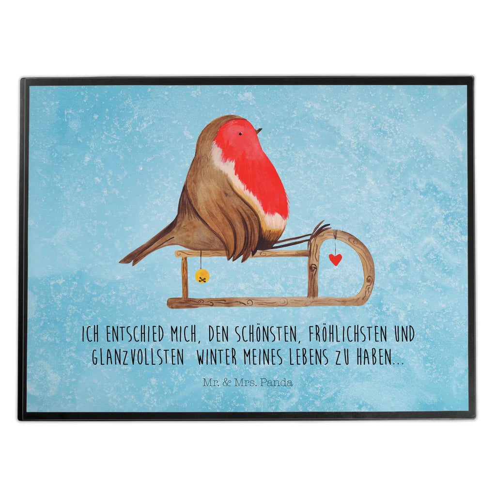 Podkładka na biurko rudzik sanki tischauflage, tischmatte, schreibtischunterlage, arbeitsmatte, Schreibunterlage, Schreibtisch Unterlagen, Schreibtischauflage, tischpads, schreibtischmatte, schreibtischauflagen, schreibtischunterlagen, schreibmatte, schreibauflage, arbeitsunterlage, pultunterlage, Tischunterlage, tischmatten, Schreibtisch Matte, tischauflagen, schreibauflagen, tischpad, Weihnachten, Winter, Weihnachtsdeko, Nikolaus, Advent, Heiligabend, Wintermotiv, Vogel, Schlitten