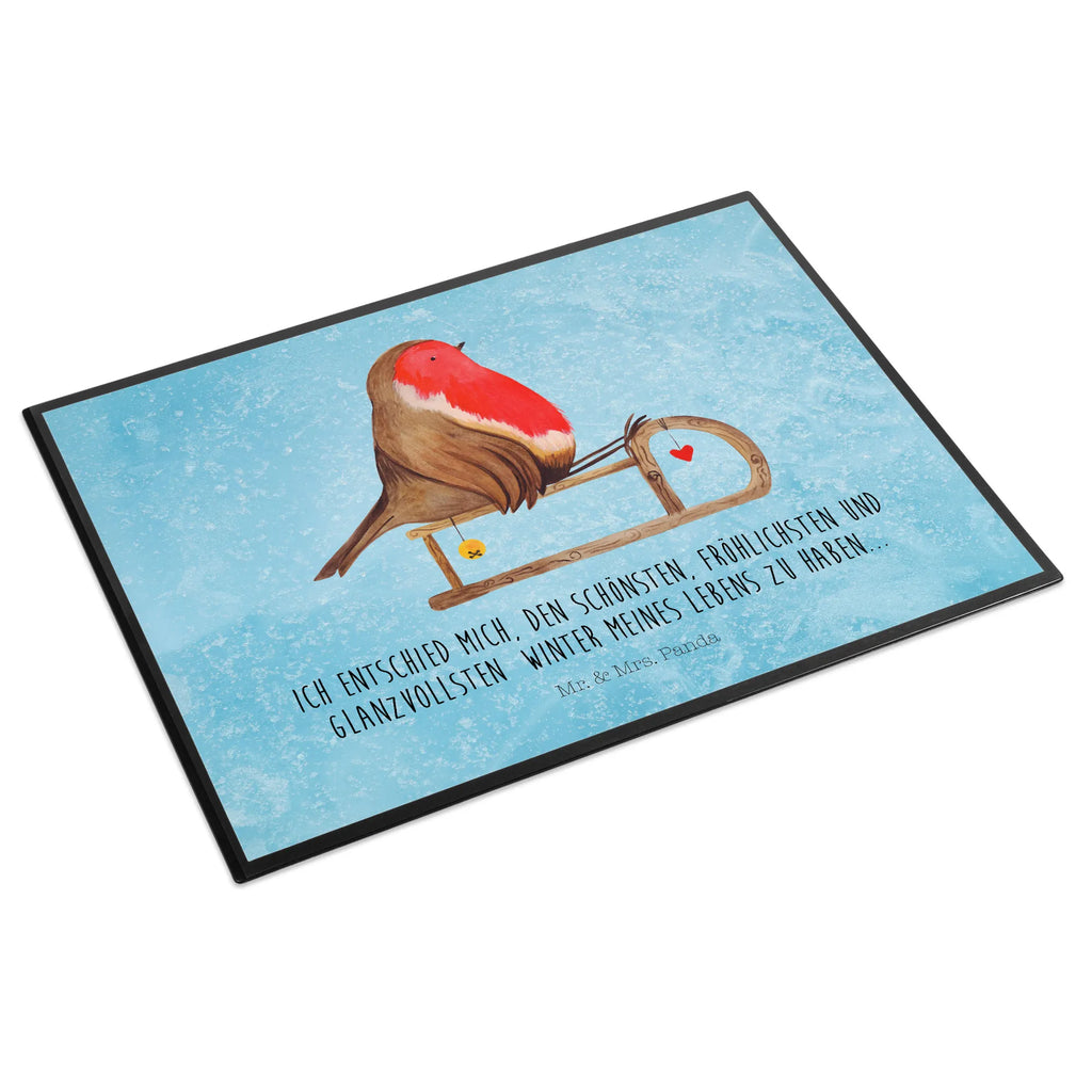 Podkładka na biurko rudzik sanki tischauflage, tischmatte, schreibtischunterlage, arbeitsmatte, Schreibunterlage, Schreibtisch Unterlagen, Schreibtischauflage, tischpads, schreibtischmatte, schreibtischauflagen, schreibtischunterlagen, schreibmatte, schreibauflage, arbeitsunterlage, pultunterlage, Tischunterlage, tischmatten, Schreibtisch Matte, tischauflagen, schreibauflagen, tischpad, Weihnachten, Winter, Weihnachtsdeko, Nikolaus, Advent, Heiligabend, Wintermotiv, Vogel, Schlitten