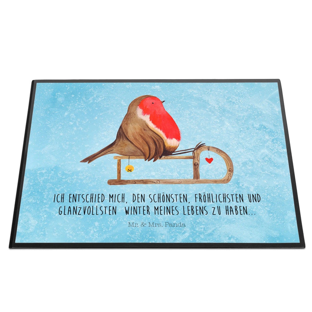 Podkładka na biurko rudzik sanki tischauflage, tischmatte, schreibtischunterlage, arbeitsmatte, Schreibunterlage, Schreibtisch Unterlagen, Schreibtischauflage, tischpads, schreibtischmatte, schreibtischauflagen, schreibtischunterlagen, schreibmatte, schreibauflage, arbeitsunterlage, pultunterlage, Tischunterlage, tischmatten, Schreibtisch Matte, tischauflagen, schreibauflagen, tischpad, Weihnachten, Winter, Weihnachtsdeko, Nikolaus, Advent, Heiligabend, Wintermotiv, Vogel, Schlitten