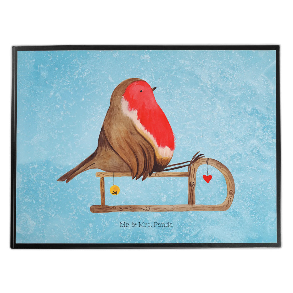 Podkładka na biurko rudzik sanki tischauflage, tischmatte, schreibtischunterlage, arbeitsmatte, Schreibunterlage, Schreibtisch Unterlagen, Schreibtischauflage, tischpads, schreibtischmatte, schreibtischauflagen, schreibtischunterlagen, schreibmatte, schreibauflage, arbeitsunterlage, pultunterlage, Tischunterlage, tischmatten, Schreibtisch Matte, tischauflagen, schreibauflagen, tischpad, Weihnachten, Winter, Weihnachtsdeko, Nikolaus, Advent, Heiligabend, Wintermotiv, Vogel, Schlitten