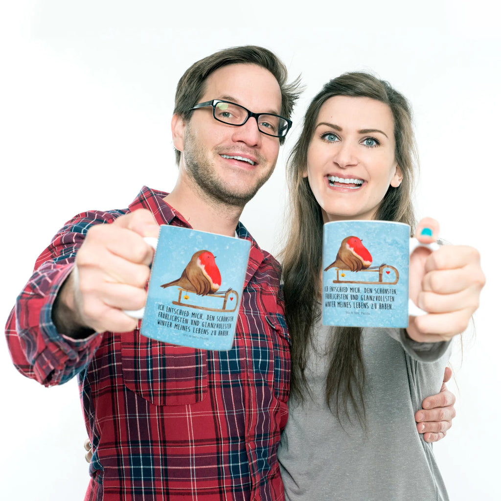 kubek dla dzieci rudzik sanki Trinklernbecher Personalisiert, Kindertasse Bruchsicher, Kindertasse Für Vorschüler, Kinder-Thermobecher, Trinklernbecher, Kinderbecher Aus Edelstahl, Kindertasse Mit Griffen, Kindertasse Mikrowellengeeignet, Kinderbecher Für Kleinkinder, Kinder-Keramiktasse, Kinderbecher Mit Deckel, Nachhaltige Kindertasse, Kindertasse Handgemacht, Trinklernbecher Mit Deckel, Kinder-Porzellantasse, Kindertasse Auslaufsicher, Kindertasse Ökologisch, Tasse Mit Henkel Für Kinder, Kinder-Porzellantasse Mit Motiv, Tasse Für Kinder, Kindertasse Mit Tiermotiv, Kindertasse Für Baby, Kindertasse Spülmaschinenfest, Trinklernbecher Aus Kunststoff, Kindertasse Aus Silikon, Kinderbecher Mit Spruch, Kindertasse, Kindertasse Mit Strohhalm, Kindertasse Mit Cartoonmotiv, Kindertasse Bunt, Kinderbecher, Tasse Für Kleinkinder, Kinderbecher Unzerbrechlich, Kindertasse BPA-Frei, Tasse Für Schulanfänger, Design Kindertasse, Trinklern-Tasse, Winter, Weihnachten, Weihnachtsdeko, Nikolaus, Advent, Heiligabend, Wintermotiv, Schlitten, Vogel