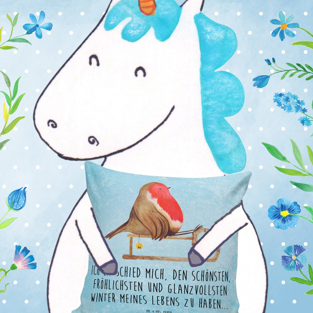 40x40 poduszka rudzik sanki Kopfkissen, sitzkissen, Dekokissen Sofa, Sofakissen, Zierkissen, Dekokissen, Kissenhülle, Dekokissen 40x40, Sofakissen 40x40, Kissenhülle 40x40, Kopfkissen 40x40, Couchkissen, Kissen 40x40, Kissenbezug 40x40, Kissenbezüge, Kissen, Kissen 40x40 Waschbar, Motivkissen, sofakissen, Winter, Weihnachten, Weihnachtsdeko, Nikolaus, Advent, Heiligabend, Wintermotiv, Schlitten, Vogel