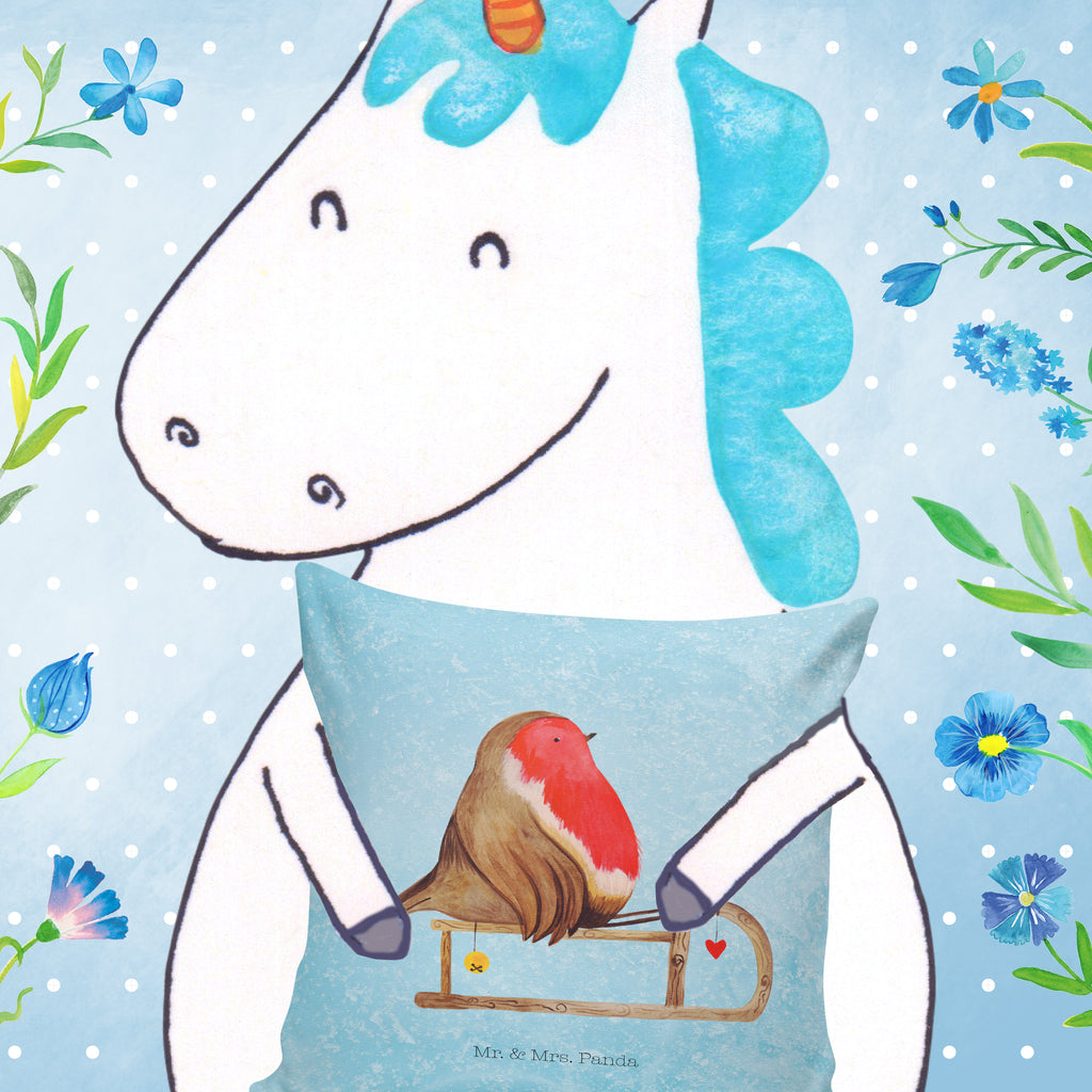 40x40 poduszka rudzik sanki Kopfkissen, sitzkissen, Dekokissen Sofa, Sofakissen, Zierkissen, Dekokissen, Kissenhülle, Dekokissen 40x40, Sofakissen 40x40, Kissenhülle 40x40, Kopfkissen 40x40, Couchkissen, Kissen 40x40, Kissenbezug 40x40, Kissenbezüge, Kissen, Kissen 40x40 Waschbar, Motivkissen, sofakissen, Winter, Weihnachten, Weihnachtsdeko, Nikolaus, Advent, Heiligabend, Wintermotiv, Schlitten, Vogel