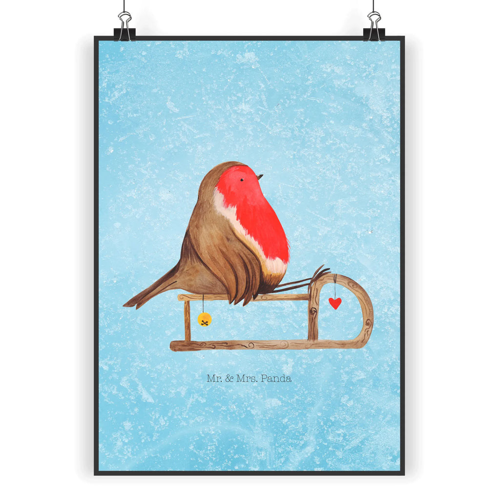 Plakat rudzik sanki bild für wand, Poster, schlafzimmer poster, Raumdekoration, Handgemaltes Poster, Designposter, Bild, Wanddeko Bild, Wanddeko, Kinderposter, poster sprüche, großes poster, Mr. & Mrs. Panda Poster, Wanddekoration, Kunstdruck, Deko Bild, Küchenposter, kinderzimmer poster, Posterdruck, Wandposter, plakat, Wandbild, Wintermotiv, Heiligabend, Advent, Nikolaus, Weihnachtsdeko, Winter, Weihnachten, Schlitten, Vogel