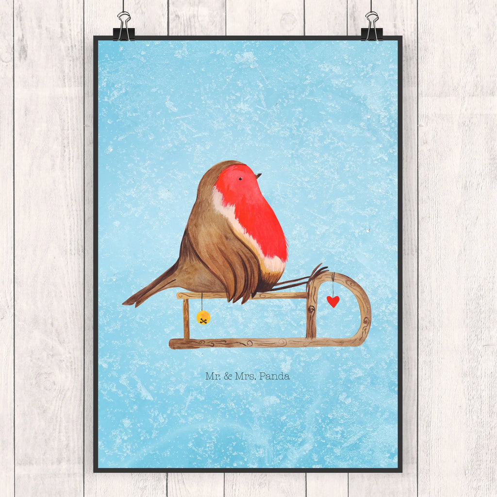 Plakat rudzik sanki bild für wand, Poster, schlafzimmer poster, Raumdekoration, Handgemaltes Poster, Designposter, Bild, Wanddeko Bild, Wanddeko, Kinderposter, poster sprüche, großes poster, Mr. & Mrs. Panda Poster, Wanddekoration, Kunstdruck, Deko Bild, Küchenposter, kinderzimmer poster, Posterdruck, Wandposter, plakat, Wandbild, Wintermotiv, Heiligabend, Advent, Nikolaus, Weihnachtsdeko, Winter, Weihnachten, Schlitten, Vogel