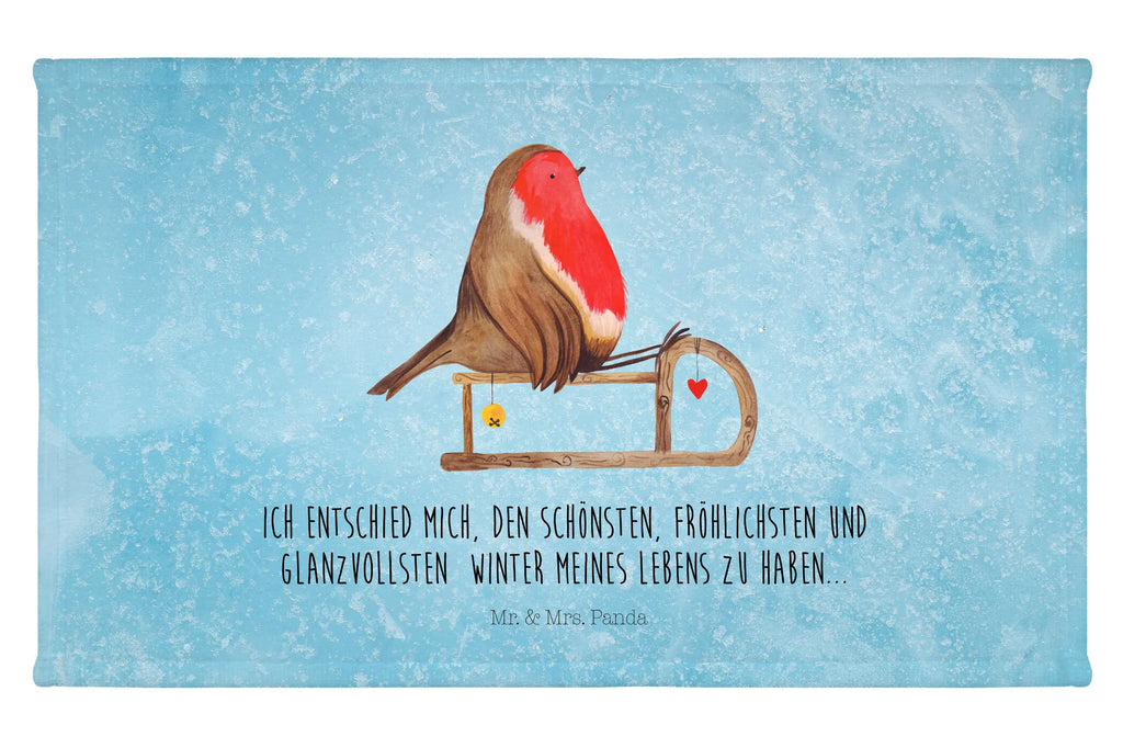 Hand towel robin Sleds Handtuch Aus Baumwolle 50x100, Handtuch Aus Bio Baumwolle, Handtuch Geschenk 50x100, Unifarbenes Handtuch 50x100, Handtuch Für Reise 50x100, Mittelgroßes Handtuch, Handtuch Für Küche 50x100, Handtuch Für Badezimmer 50x100, Hochwertiges Handtuch 50x100, Handtuch Set 50x100, Handtuch Mit Muster 50x100, Saugfähiges Handtuch 50x100, Nachhaltiges Handtuch 50x100, Weißes Handtuch 50x100, Pflegeleichtes Handtuch 50x100, Weiches Handtuch 50x100, Graues Handtuch 50x100, Handtuch Für Sport 50x100, Umweltfreundliches Handtuch 50x100, Waschbares Handtuch 50x100, Handtuch Für Alltag 50x100, Handtuch 50x100, Mikrofaser Handtuch 50x100, Handtuch Größe 50x100, Handtuch Für Gäste-WC 50x100, Handtuch Mit Bordüre 50x100, Modernes Handtuch 50x100, Buntes Handtuch 50x100, Klassisches Handtuch 50x100, Baumwollhandtuch 50x100, Winter, Weihnachten, Weihnachtsdeko, Nikolaus, Advent, Heiligabend, Wintermotiv, Vogel, Schlitten