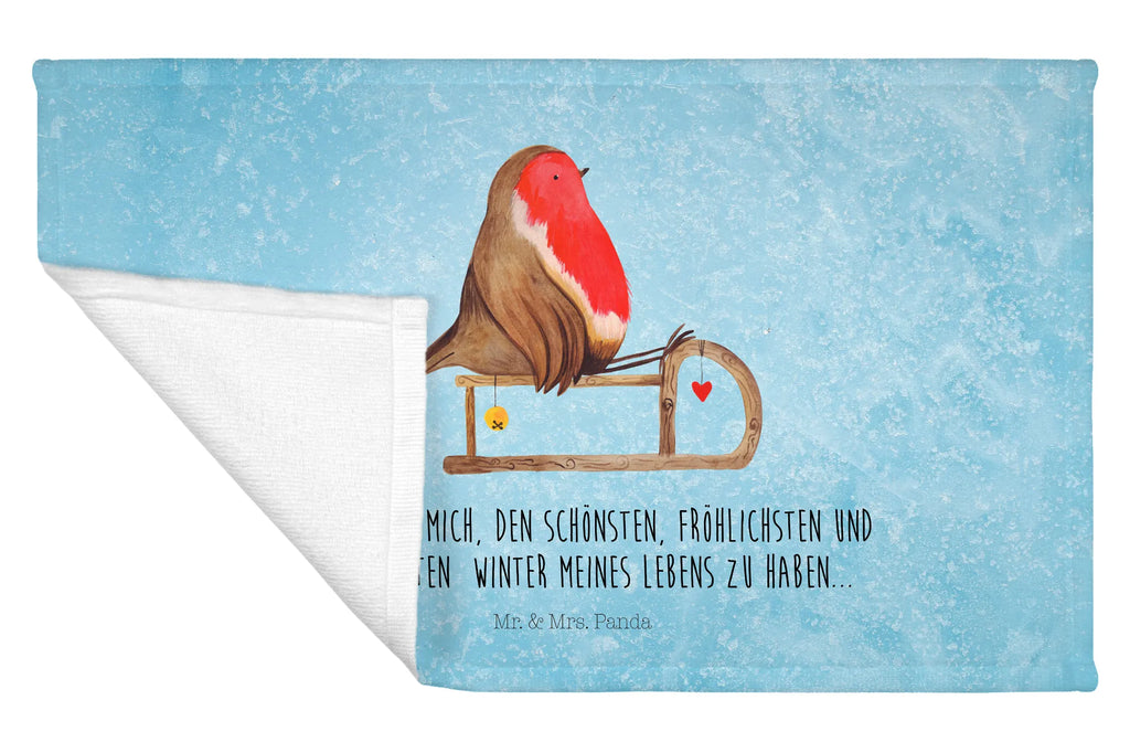 Hand towel robin Sleds Handtuch Aus Baumwolle 50x100, Handtuch Aus Bio Baumwolle, Handtuch Geschenk 50x100, Unifarbenes Handtuch 50x100, Handtuch Für Reise 50x100, Mittelgroßes Handtuch, Handtuch Für Küche 50x100, Handtuch Für Badezimmer 50x100, Hochwertiges Handtuch 50x100, Handtuch Set 50x100, Handtuch Mit Muster 50x100, Saugfähiges Handtuch 50x100, Nachhaltiges Handtuch 50x100, Weißes Handtuch 50x100, Pflegeleichtes Handtuch 50x100, Weiches Handtuch 50x100, Graues Handtuch 50x100, Handtuch Für Sport 50x100, Umweltfreundliches Handtuch 50x100, Waschbares Handtuch 50x100, Handtuch Für Alltag 50x100, Handtuch 50x100, Mikrofaser Handtuch 50x100, Handtuch Größe 50x100, Handtuch Für Gäste-WC 50x100, Handtuch Mit Bordüre 50x100, Modernes Handtuch 50x100, Buntes Handtuch 50x100, Klassisches Handtuch 50x100, Baumwollhandtuch 50x100, Winter, Weihnachten, Weihnachtsdeko, Nikolaus, Advent, Heiligabend, Wintermotiv, Vogel, Schlitten