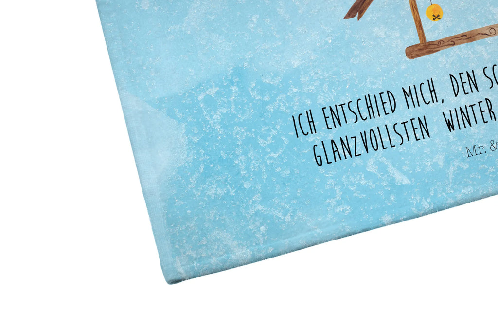 Hand towel robin Sleds Handtuch Aus Baumwolle 50x100, Handtuch Aus Bio Baumwolle, Handtuch Geschenk 50x100, Unifarbenes Handtuch 50x100, Handtuch Für Reise 50x100, Mittelgroßes Handtuch, Handtuch Für Küche 50x100, Handtuch Für Badezimmer 50x100, Hochwertiges Handtuch 50x100, Handtuch Set 50x100, Handtuch Mit Muster 50x100, Saugfähiges Handtuch 50x100, Nachhaltiges Handtuch 50x100, Weißes Handtuch 50x100, Pflegeleichtes Handtuch 50x100, Weiches Handtuch 50x100, Graues Handtuch 50x100, Handtuch Für Sport 50x100, Umweltfreundliches Handtuch 50x100, Waschbares Handtuch 50x100, Handtuch Für Alltag 50x100, Handtuch 50x100, Mikrofaser Handtuch 50x100, Handtuch Größe 50x100, Handtuch Für Gäste-WC 50x100, Handtuch Mit Bordüre 50x100, Modernes Handtuch 50x100, Buntes Handtuch 50x100, Klassisches Handtuch 50x100, Baumwollhandtuch 50x100, Winter, Weihnachten, Weihnachtsdeko, Nikolaus, Advent, Heiligabend, Wintermotiv, Vogel, Schlitten