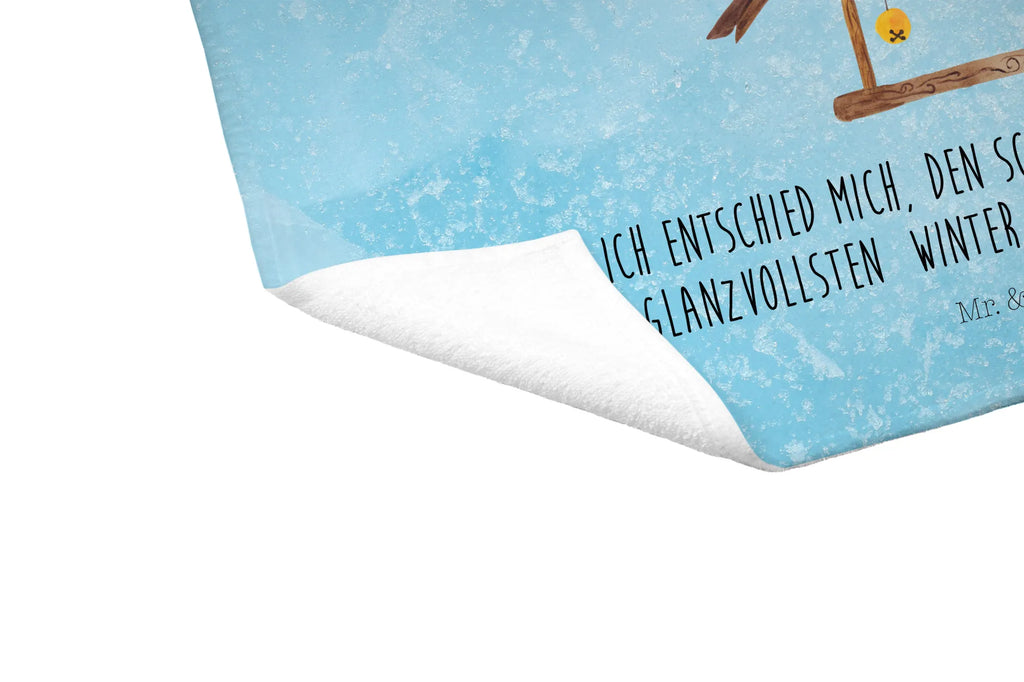 Hand towel robin Sleds Handtuch Aus Baumwolle 50x100, Handtuch Aus Bio Baumwolle, Handtuch Geschenk 50x100, Unifarbenes Handtuch 50x100, Handtuch Für Reise 50x100, Mittelgroßes Handtuch, Handtuch Für Küche 50x100, Handtuch Für Badezimmer 50x100, Hochwertiges Handtuch 50x100, Handtuch Set 50x100, Handtuch Mit Muster 50x100, Saugfähiges Handtuch 50x100, Nachhaltiges Handtuch 50x100, Weißes Handtuch 50x100, Pflegeleichtes Handtuch 50x100, Weiches Handtuch 50x100, Graues Handtuch 50x100, Handtuch Für Sport 50x100, Umweltfreundliches Handtuch 50x100, Waschbares Handtuch 50x100, Handtuch Für Alltag 50x100, Handtuch 50x100, Mikrofaser Handtuch 50x100, Handtuch Größe 50x100, Handtuch Für Gäste-WC 50x100, Handtuch Mit Bordüre 50x100, Modernes Handtuch 50x100, Buntes Handtuch 50x100, Klassisches Handtuch 50x100, Baumwollhandtuch 50x100, Winter, Weihnachten, Weihnachtsdeko, Nikolaus, Advent, Heiligabend, Wintermotiv, Vogel, Schlitten